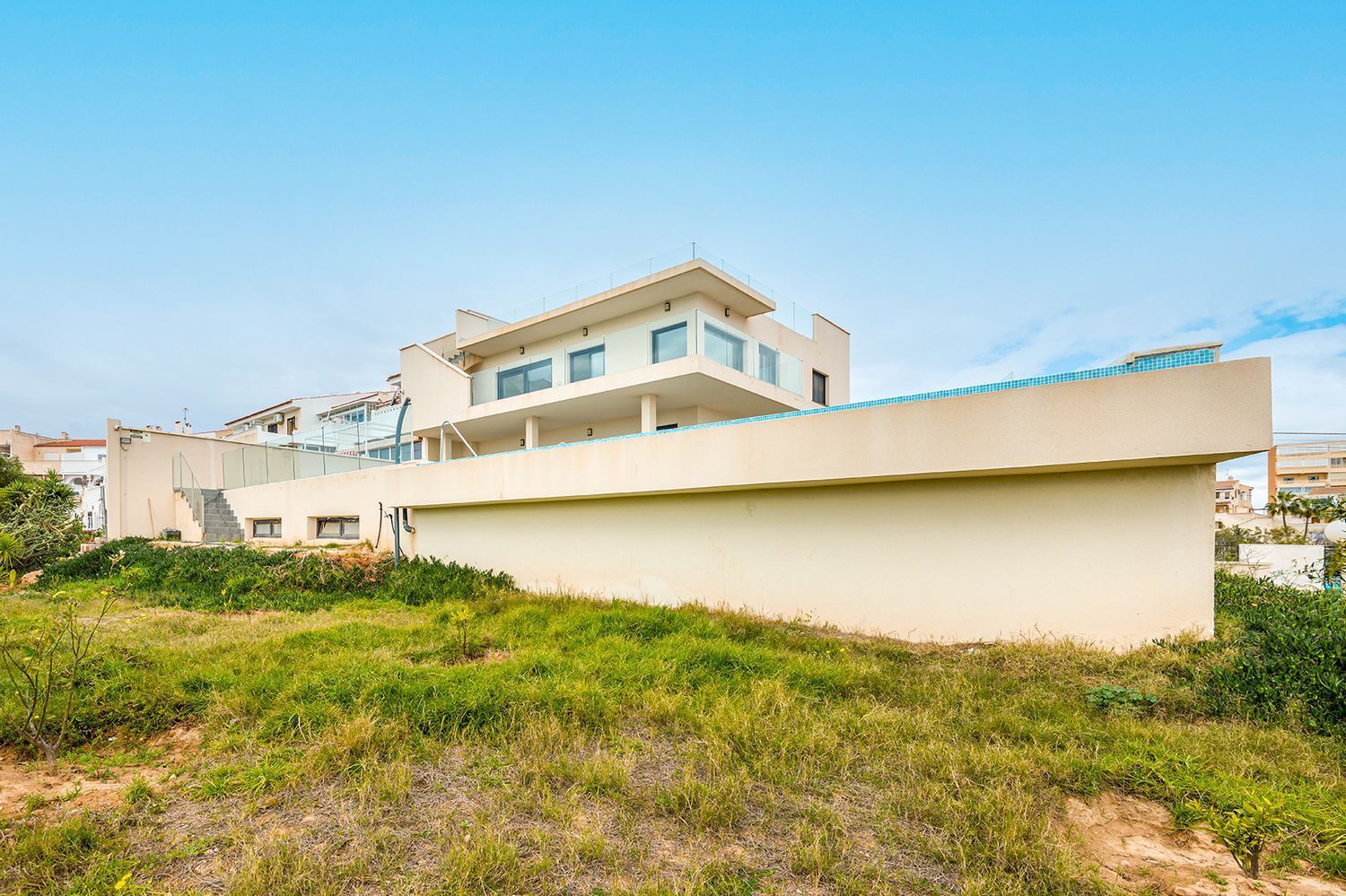 Casas o chalets-Venta-Torrevieja-1683606-Foto-75