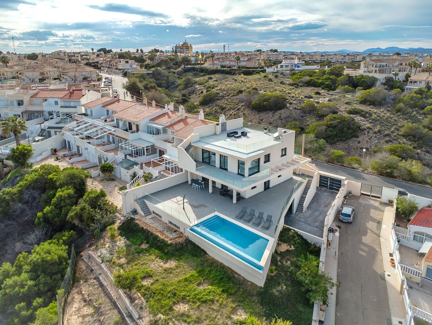 Casas o chalets-Venta-Torrevieja-1683606-Foto-80