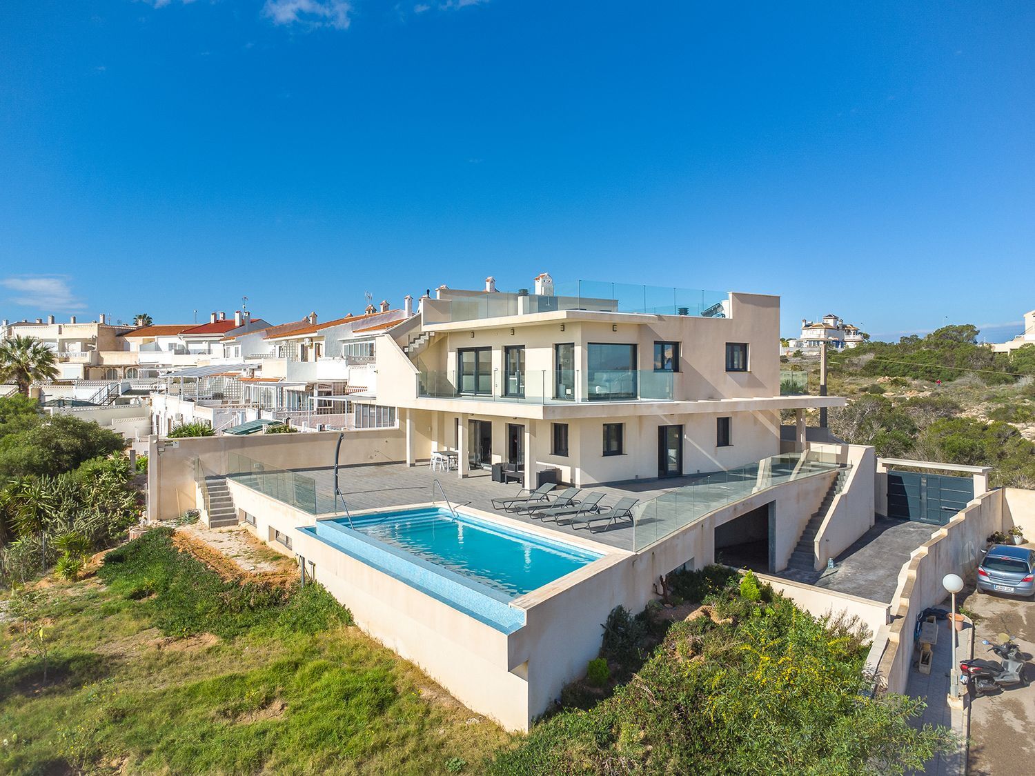 Casas o chalets-Venta-Torrevieja-1683606-Foto-76