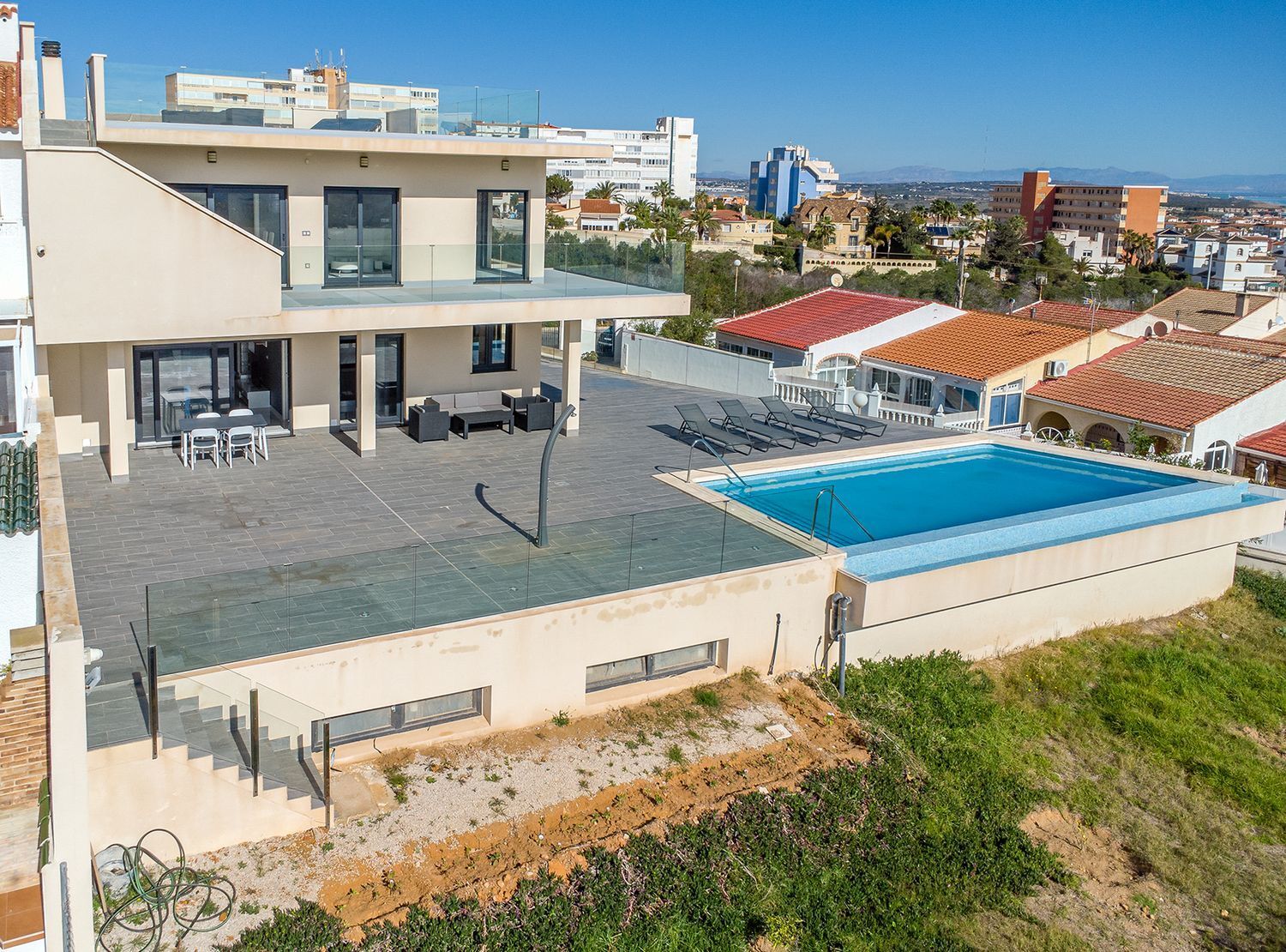 Casas o chalets-Venta-Torrevieja-1683606-Foto-77