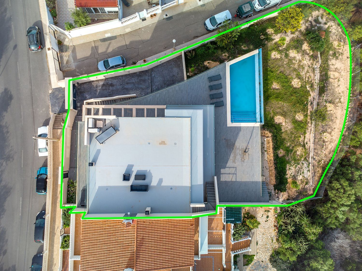 Casas o chalets-Venta-Torrevieja-1683606-Foto-79