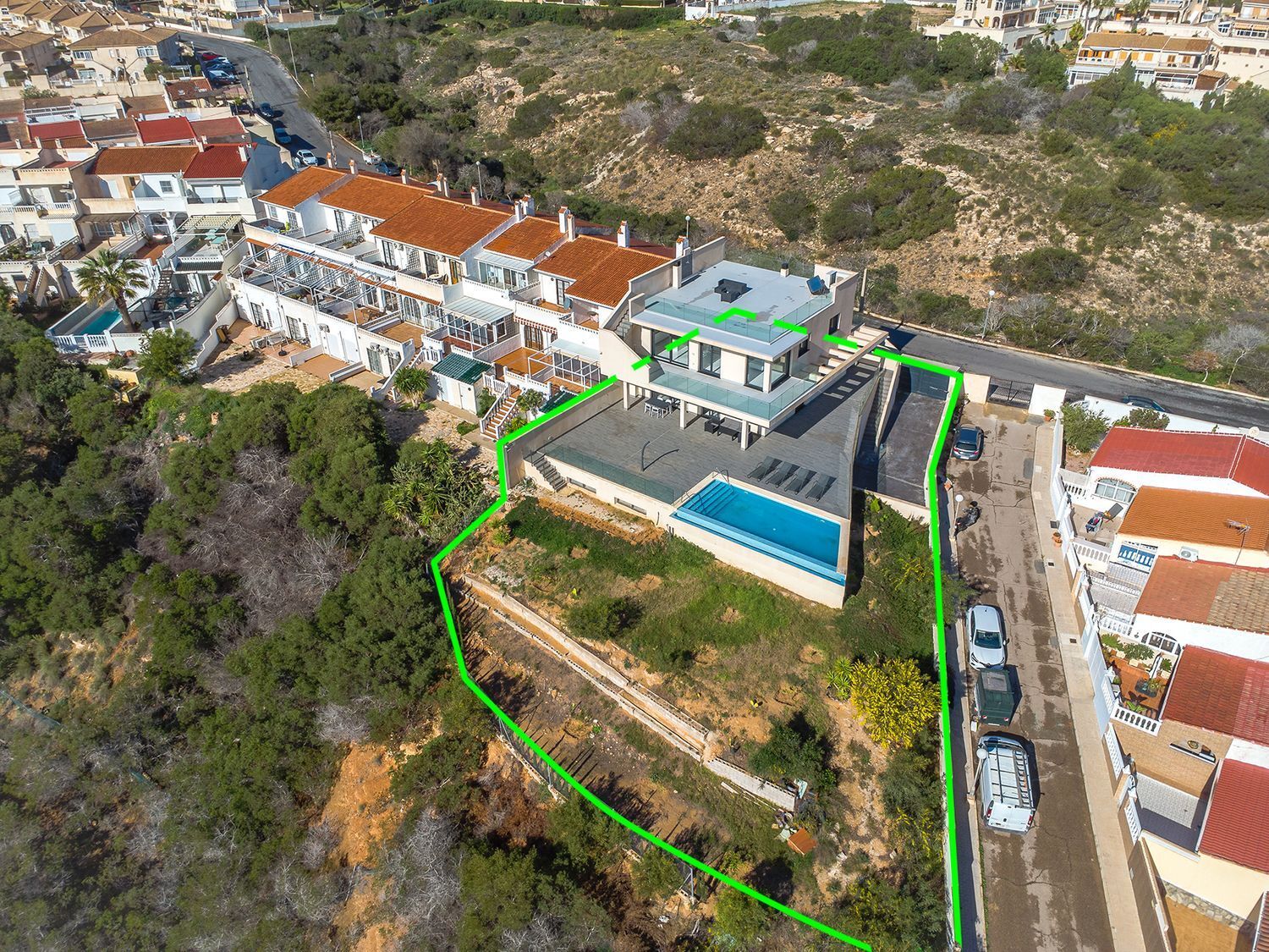 Casas o chalets-Venta-Torrevieja-1683606-Foto-78