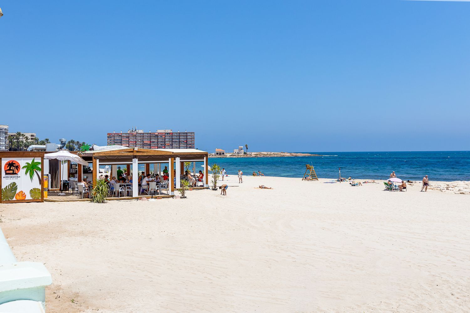 Casas o chalets-Venta-Torrevieja-1683606-Foto-85