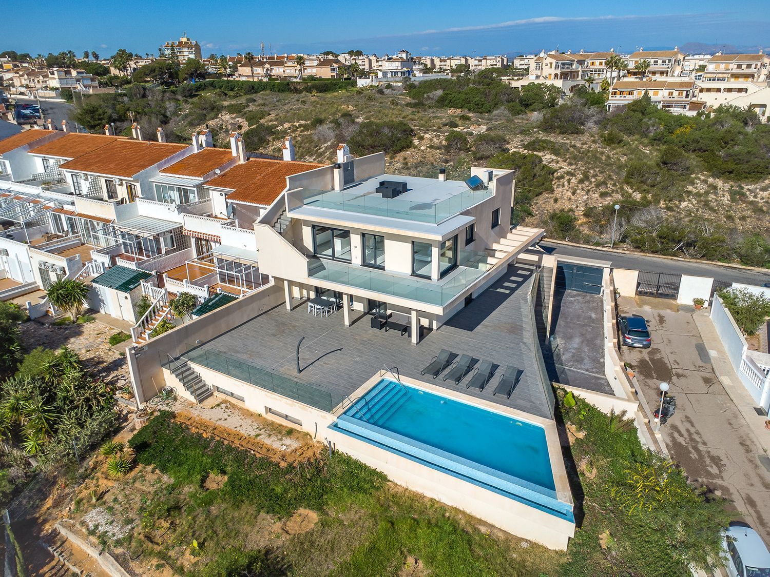 Casas o chalets-Venta-Torrevieja-1683606-Foto-82