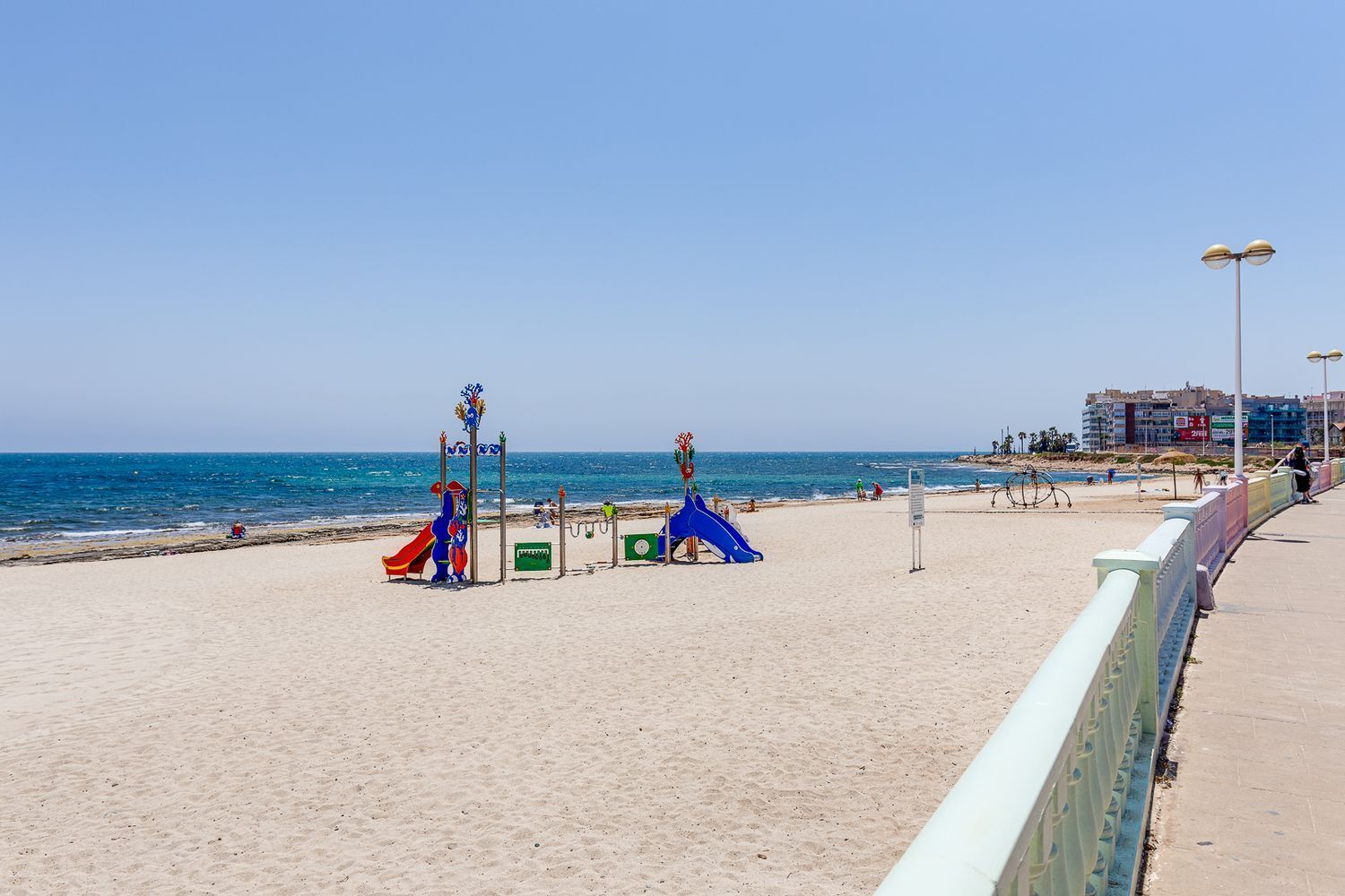 Casas o chalets-Venta-Torrevieja-1683606-Foto-90