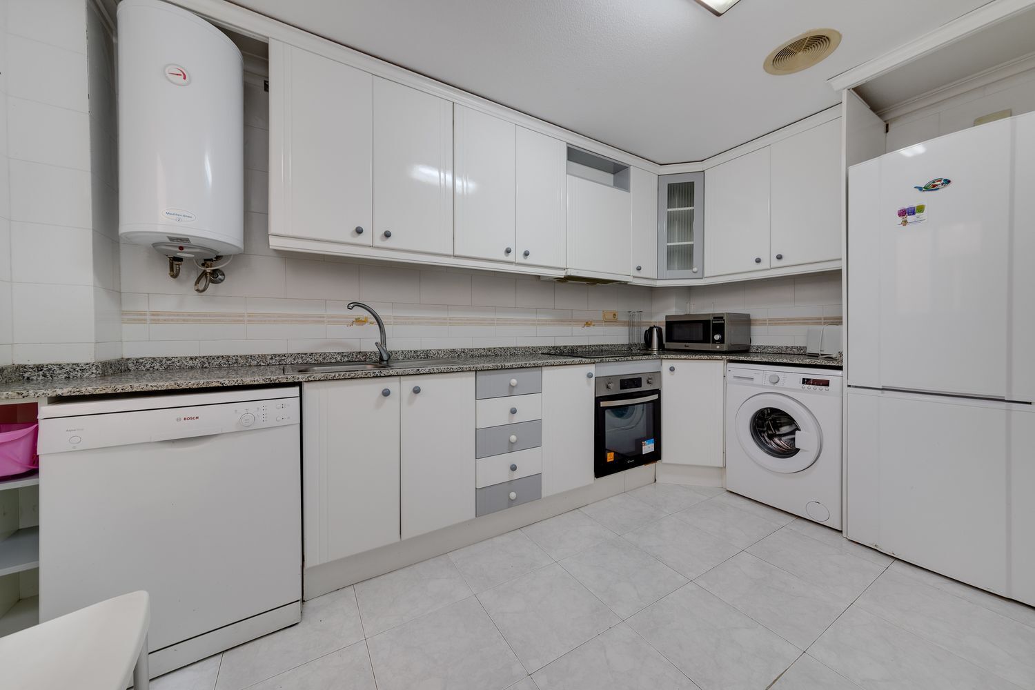 Pisos-Venta-Torrevieja-1091656-Foto-2