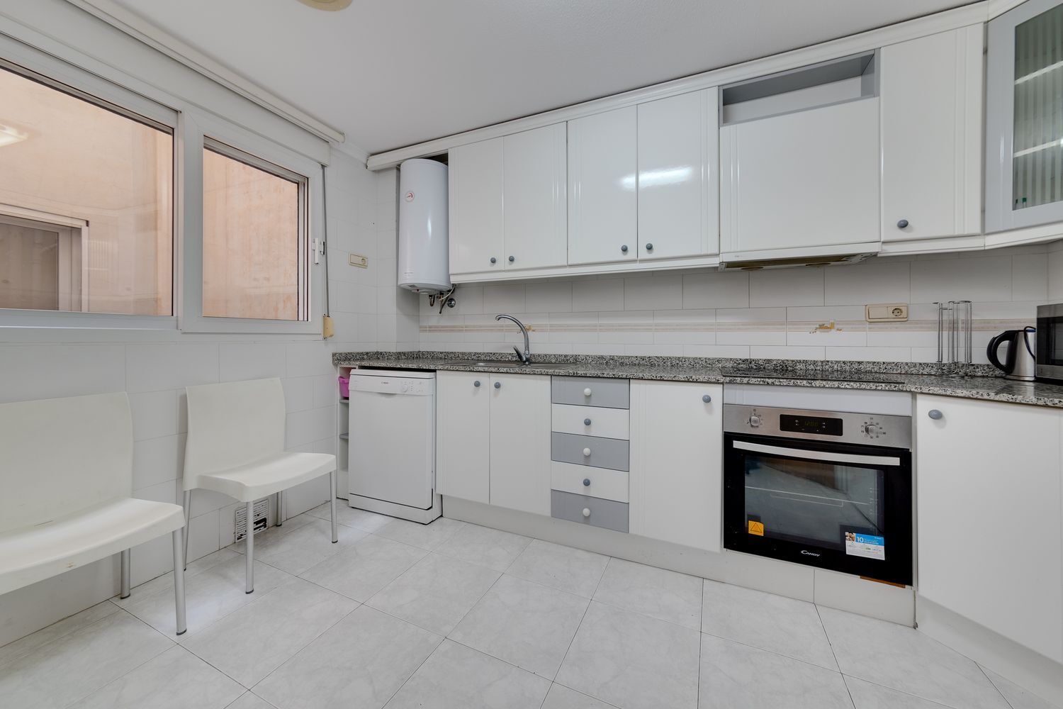 Pisos-Venta-Torrevieja-1091656-Foto-5