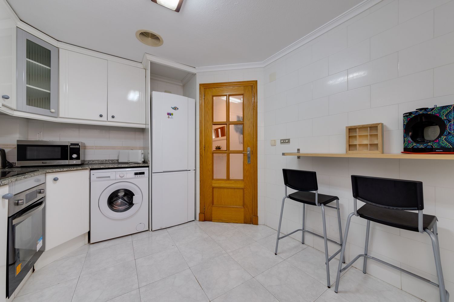 Pisos-Venta-Torrevieja-1091656-Foto-6