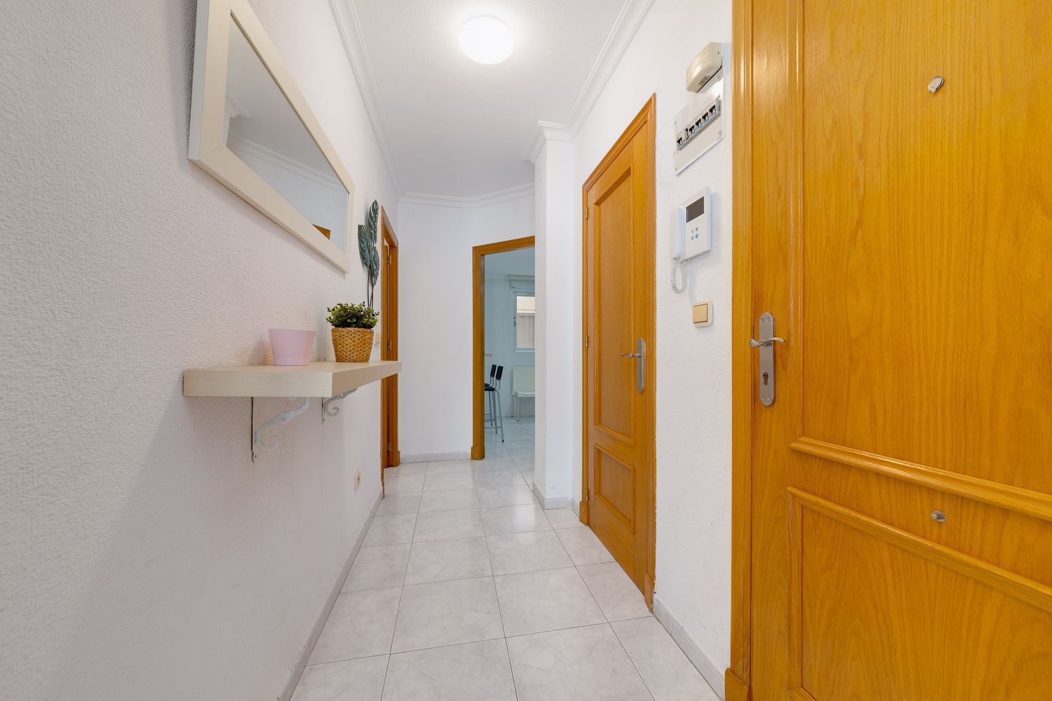 Pisos-Venta-Torrevieja-1091656-Foto-7