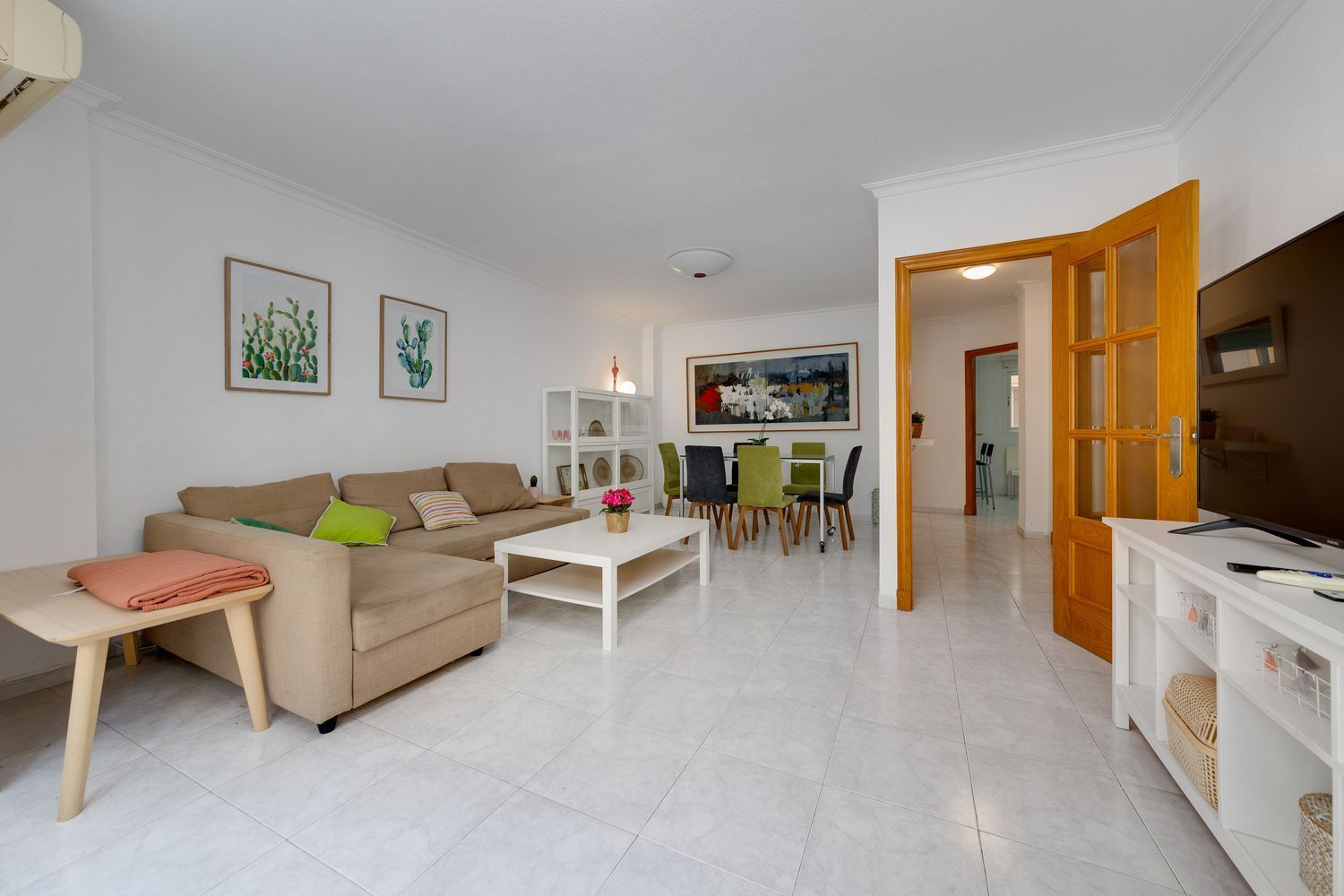 Pisos-Venta-Torrevieja-1091656-Foto-9