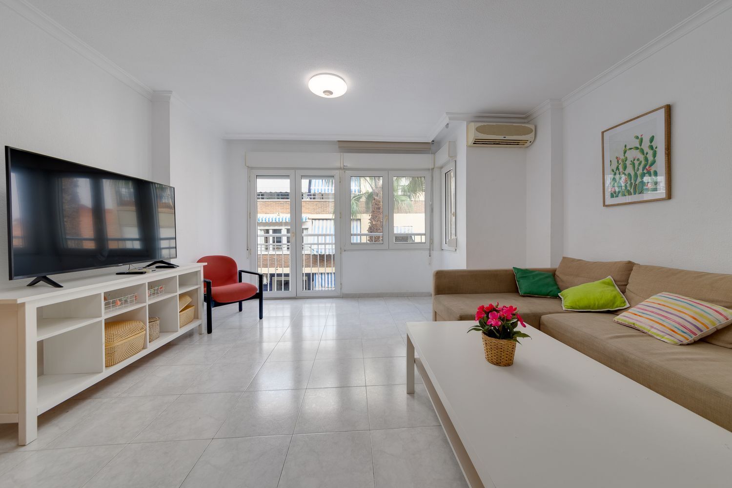 Pisos-Venta-Torrevieja-1091656-Foto-10