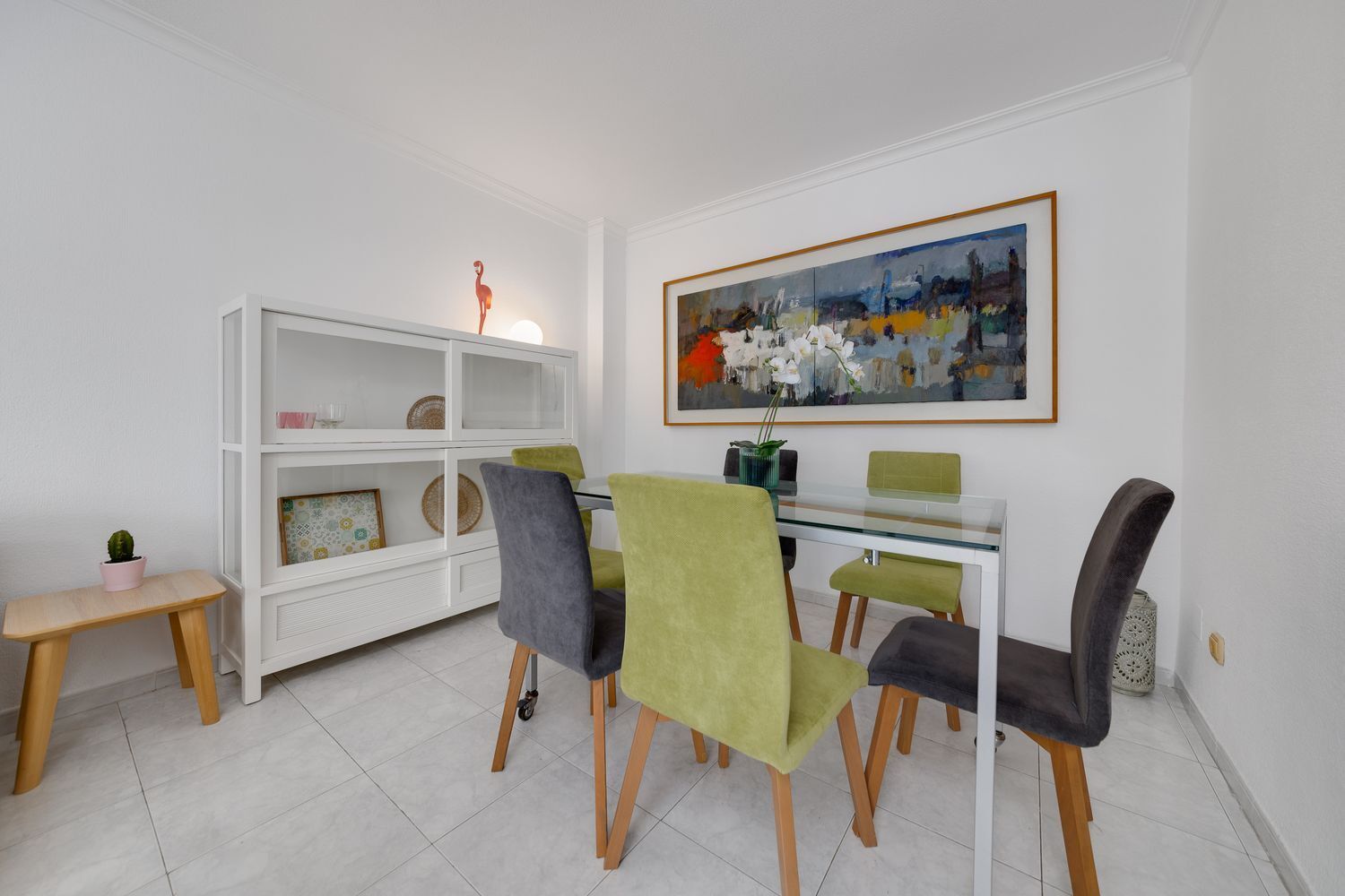 Pisos-Venta-Torrevieja-1091656-Foto-11