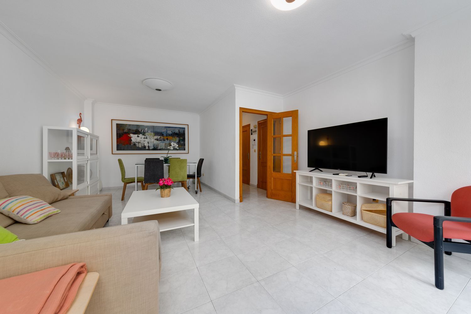 Pisos-Venta-Torrevieja-1091656-Foto-12