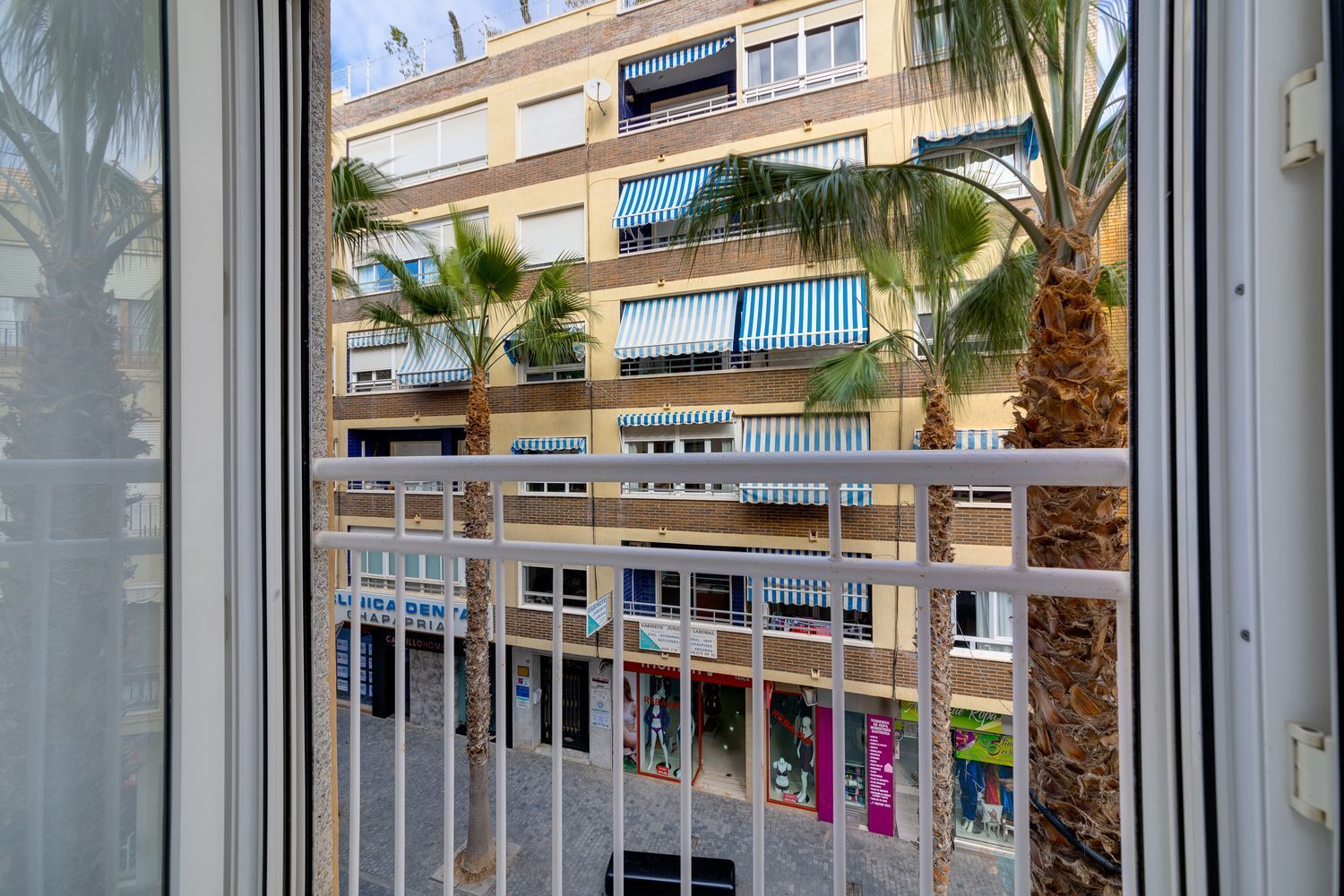 Pisos-Venta-Torrevieja-1091656-Foto-13