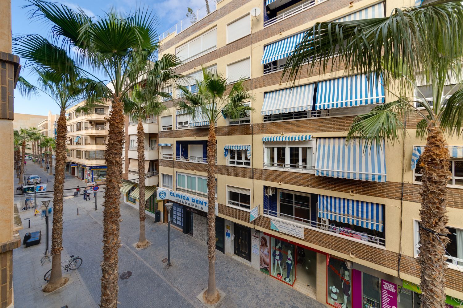 Pisos-Venta-Torrevieja-1091656-Foto-14