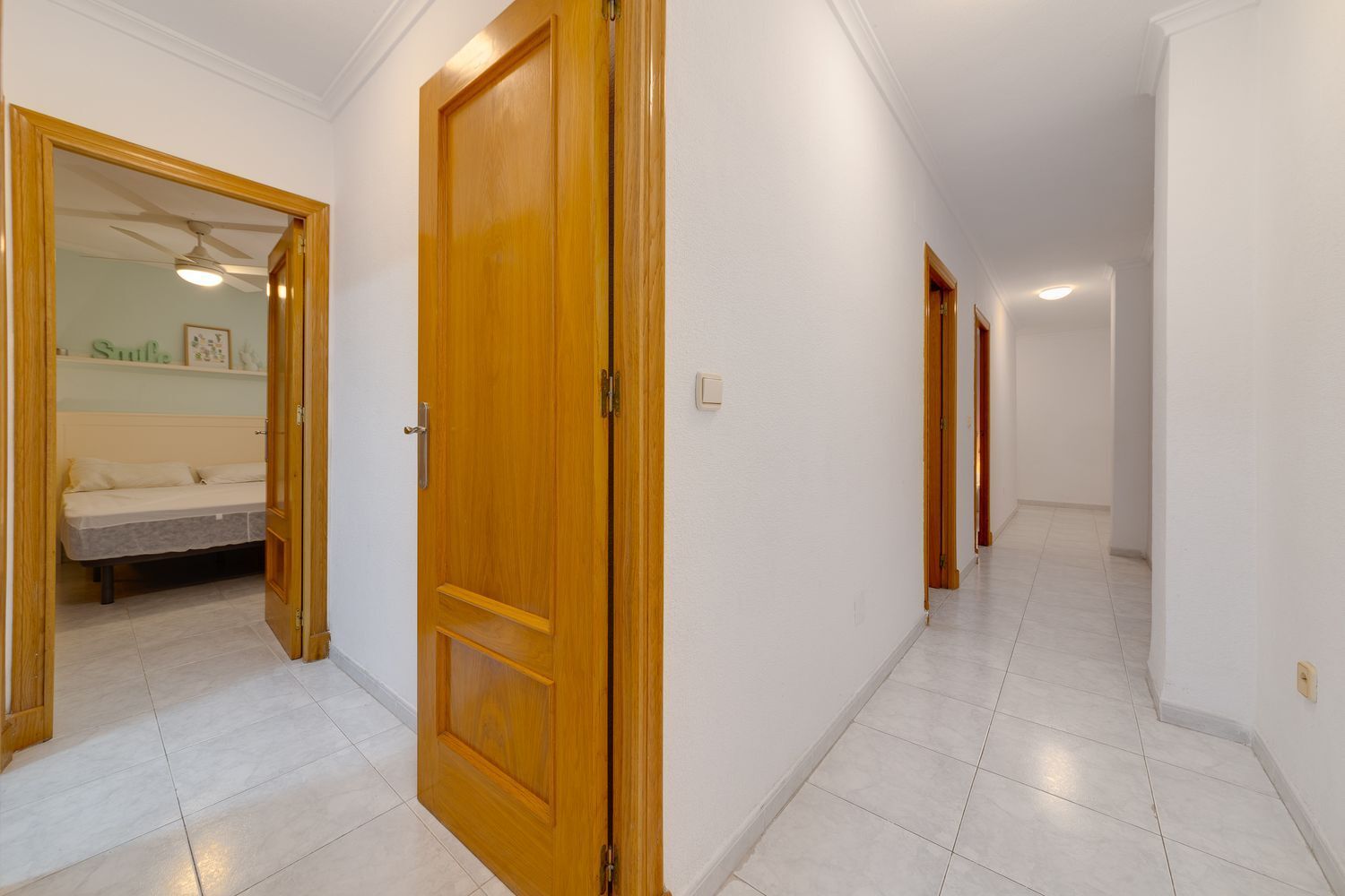 Pisos-Venta-Torrevieja-1091656-Foto-19