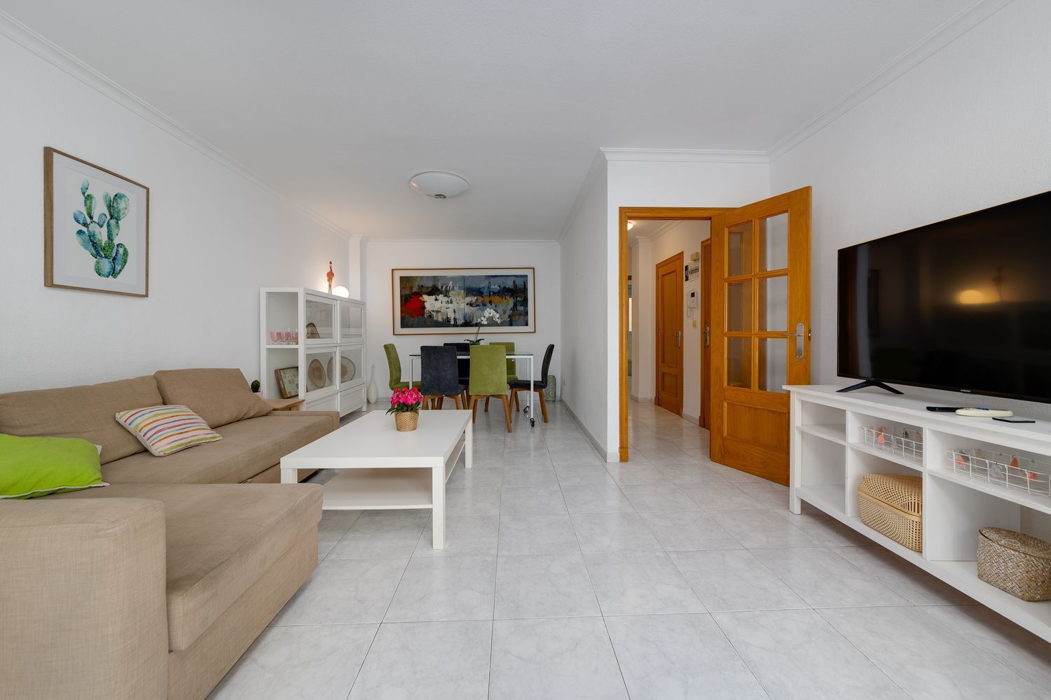 Pisos-Venta-Torrevieja-1091656-Foto-17