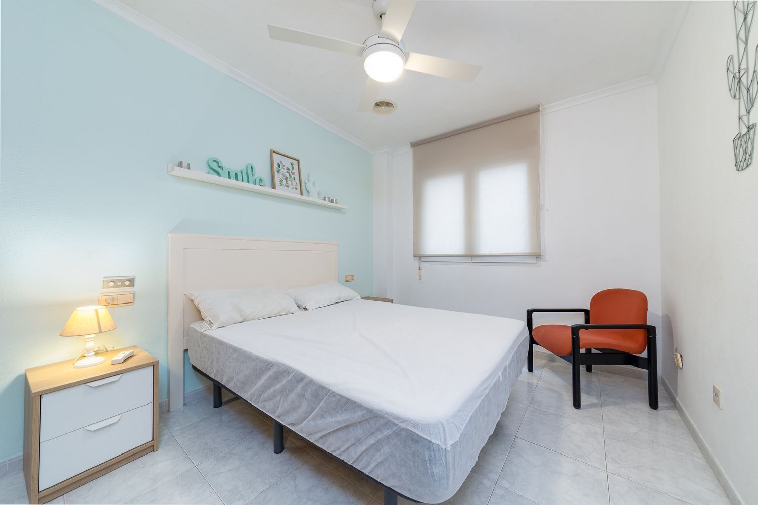Pisos-Venta-Torrevieja-1091656-Foto-27