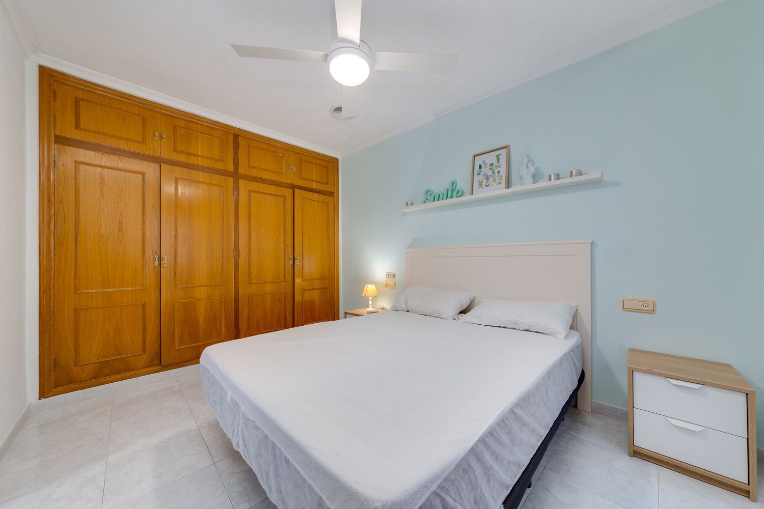 Pisos-Venta-Torrevieja-1091656-Foto-28