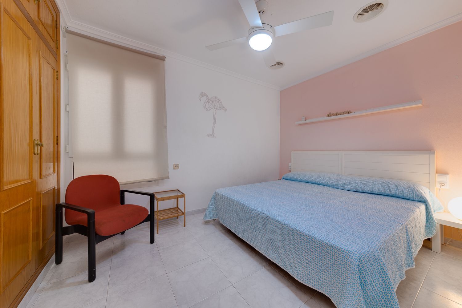 Pisos-Venta-Torrevieja-1091656-Foto-24