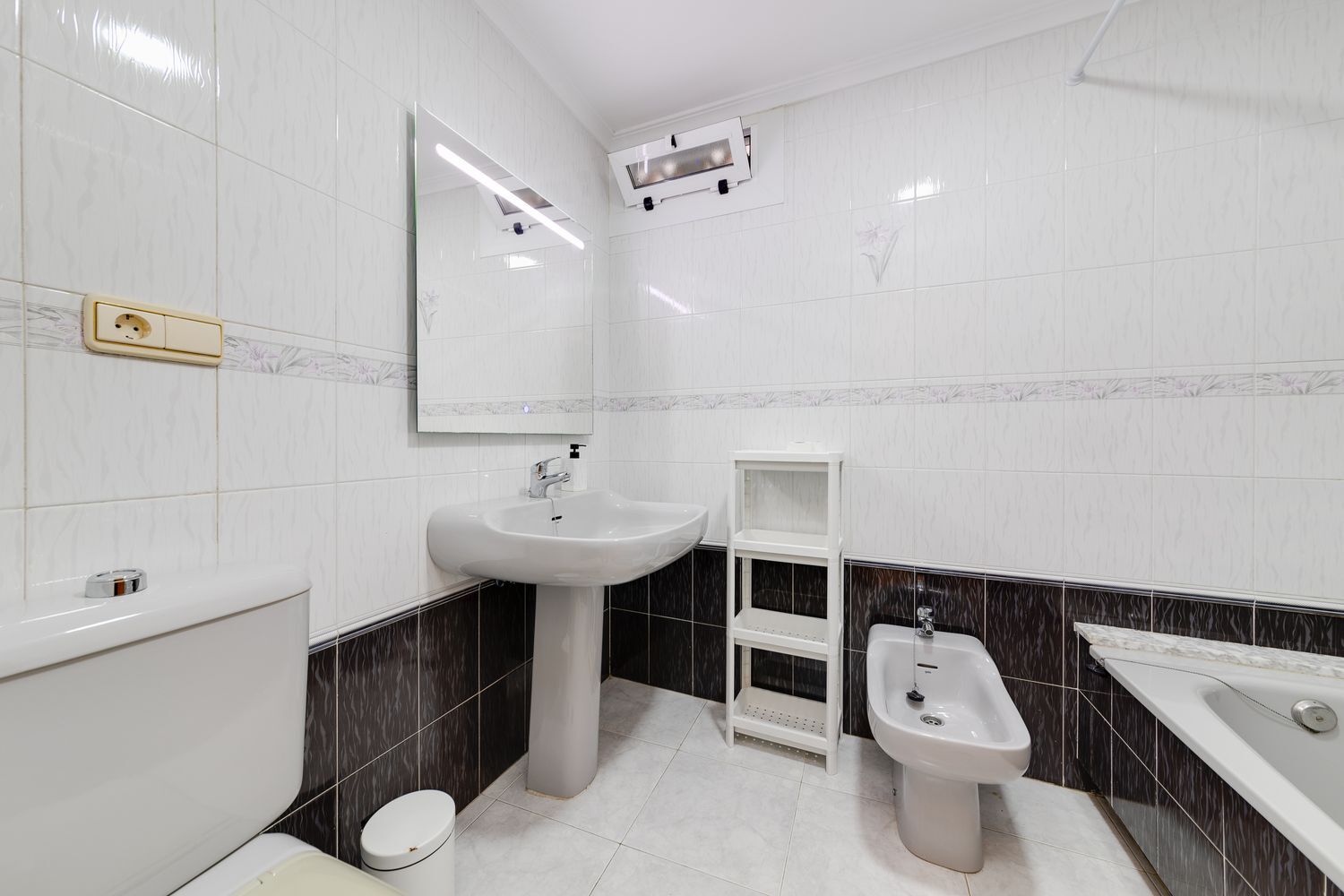 Pisos-Venta-Torrevieja-1091656-Foto-22