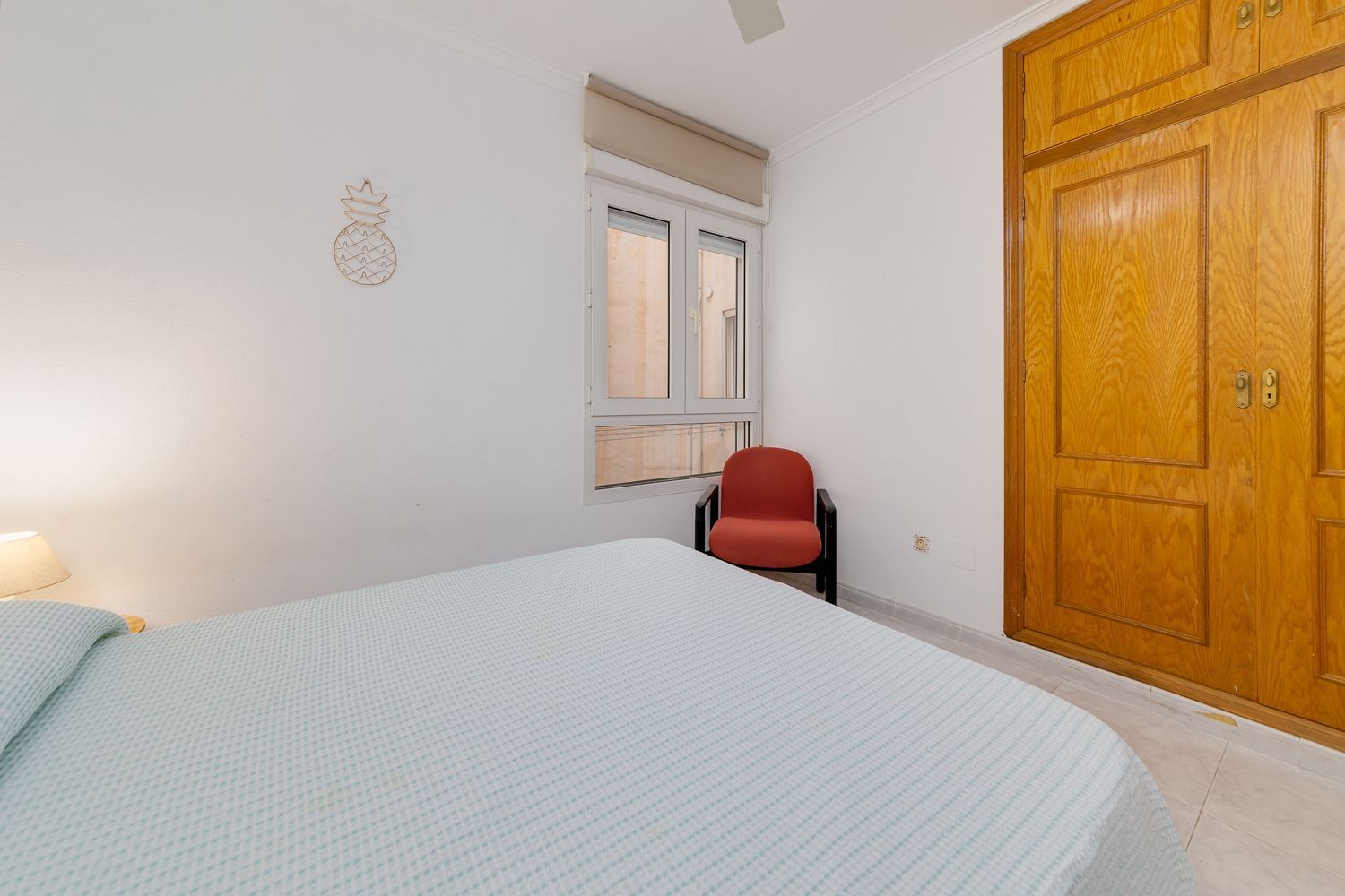 Pisos-Venta-Torrevieja-1091656-Foto-21
