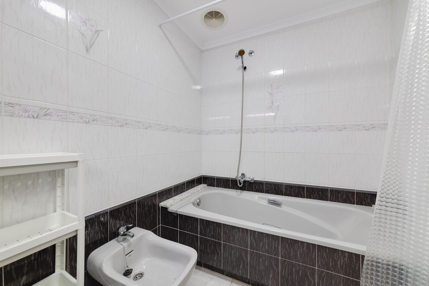 Pisos-Venta-Torrevieja-1091656-Foto-23