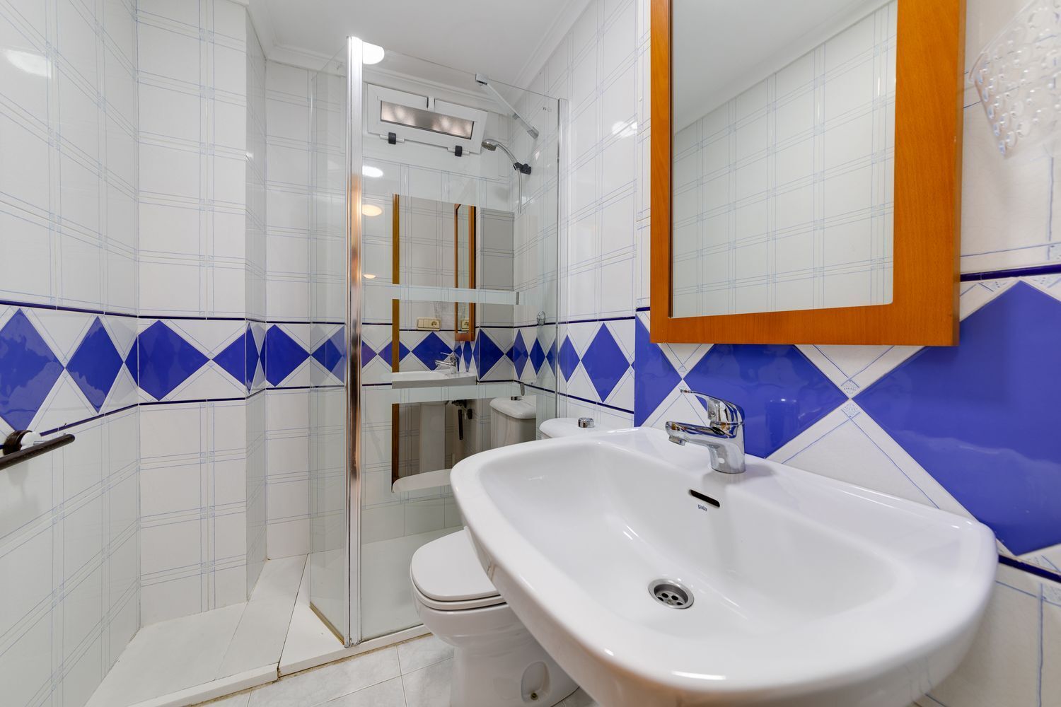 Pisos-Venta-Torrevieja-1091656-Foto-26