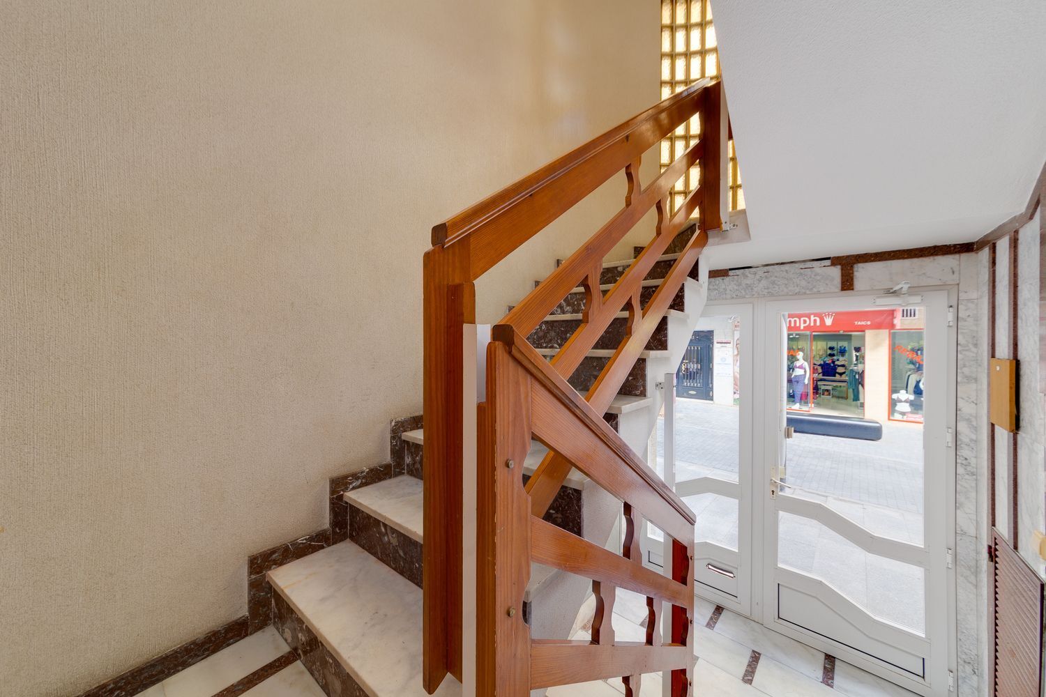 Pisos-Venta-Torrevieja-1091656-Foto-30