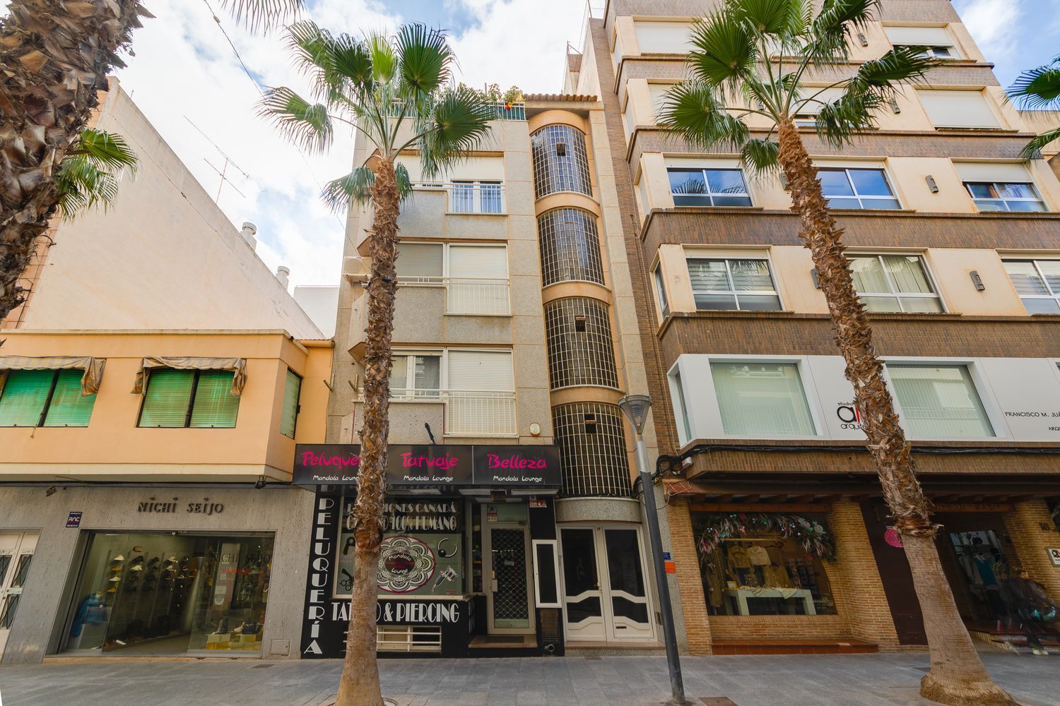 Pisos-Venta-Torrevieja-1091656-Foto-32