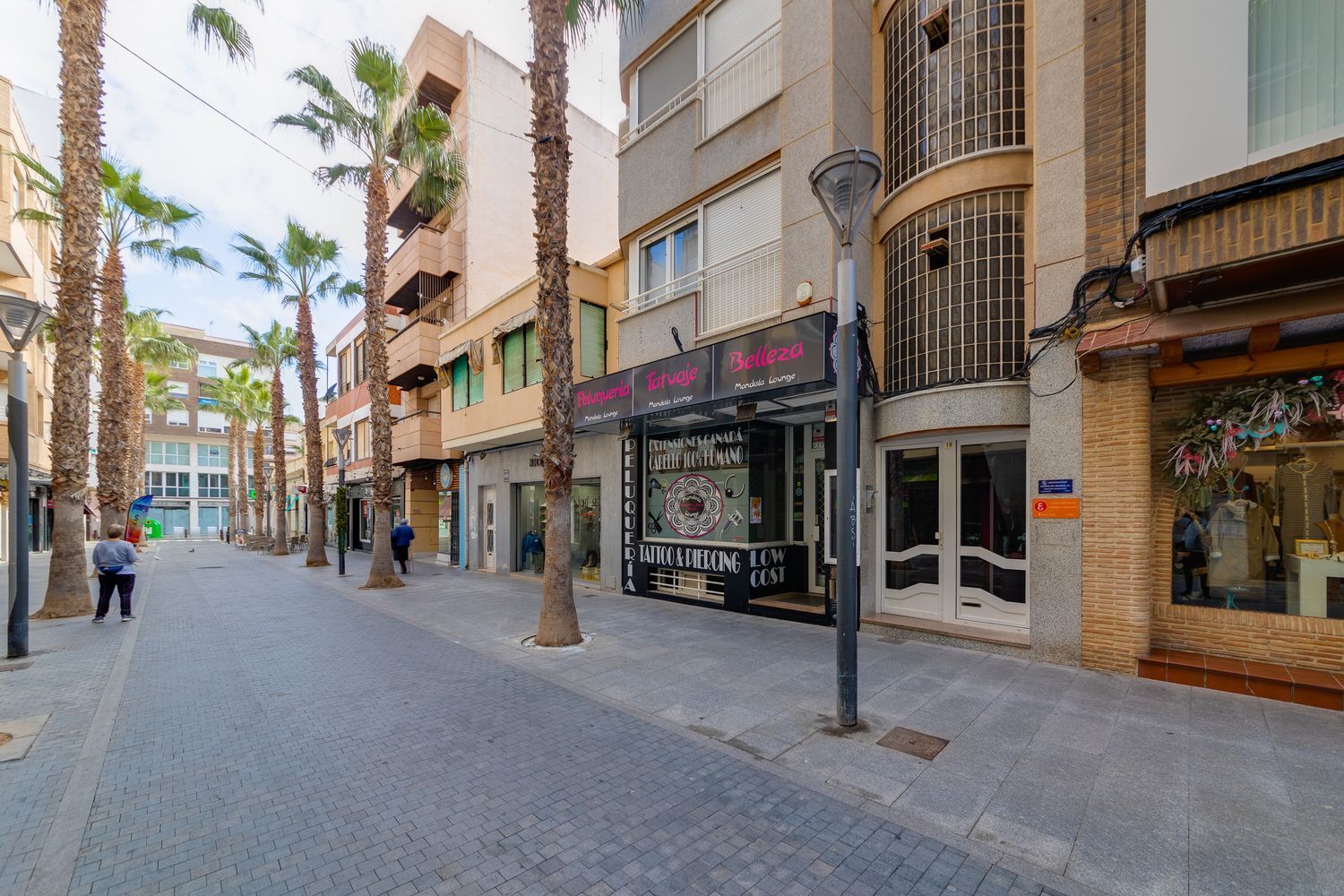 Pisos-Venta-Torrevieja-1091656-Foto-34