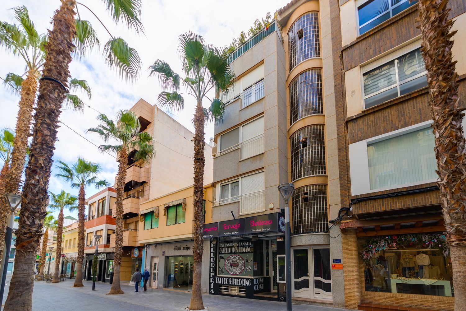 Pisos-Venta-Torrevieja-1091656-Foto-33
