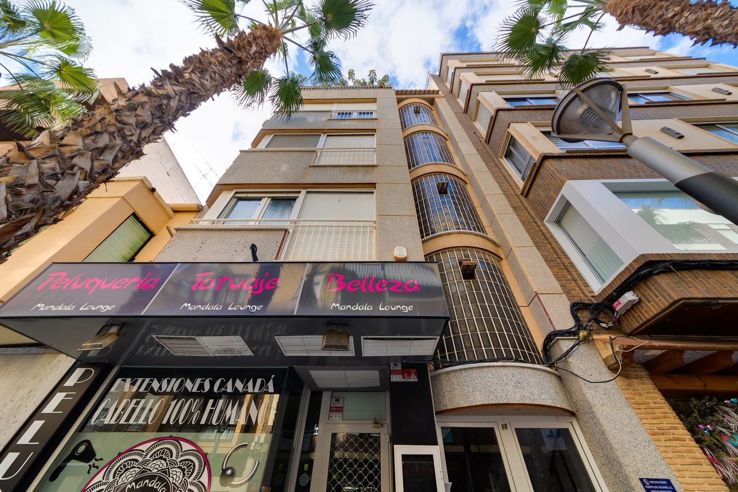 Pisos-Venta-Torrevieja-1091656-Foto-36