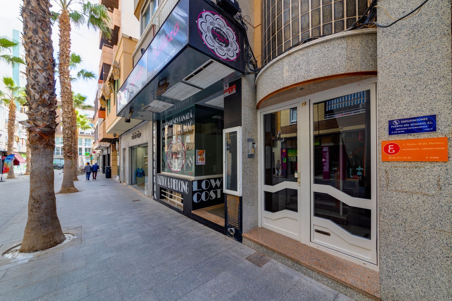 Pisos-Venta-Torrevieja-1091656-Foto-35