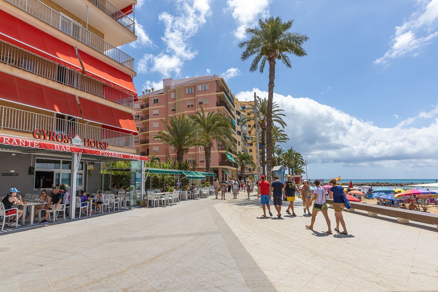 Pisos-Venta-Torrevieja-1091656-Foto-39