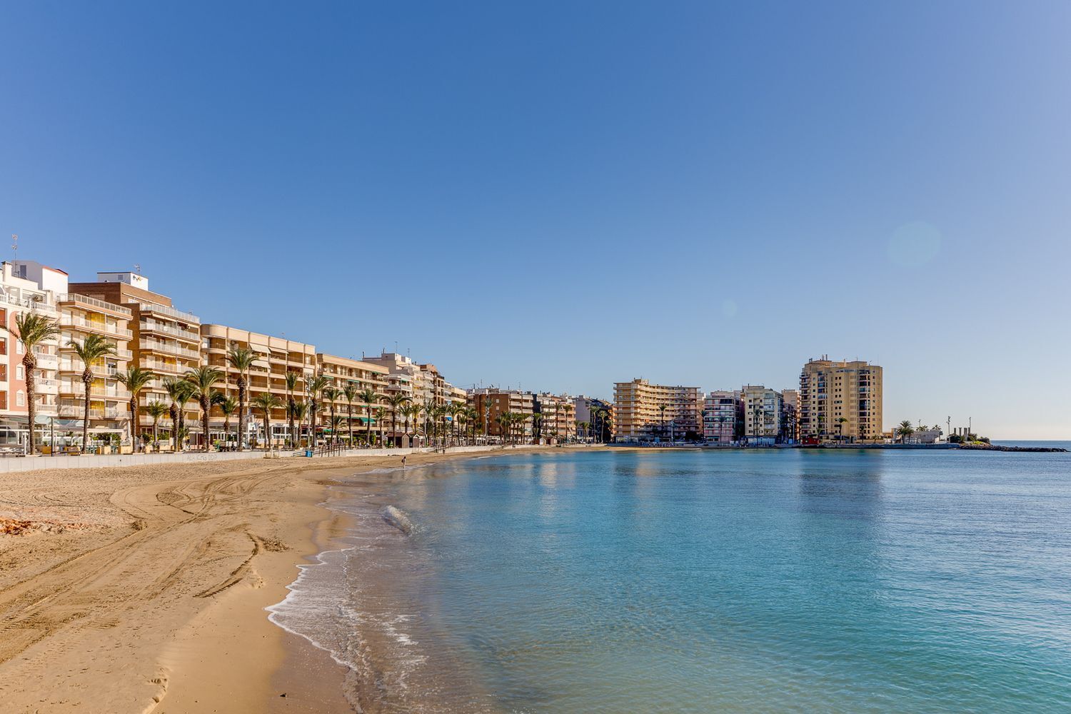 Pisos-Venta-Torrevieja-1091656-Foto-44