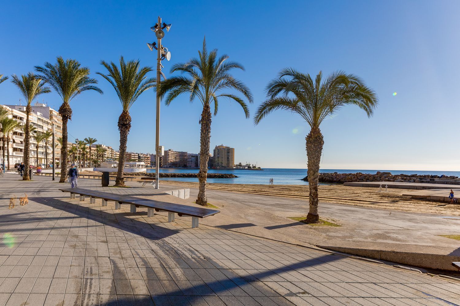 Pisos-Venta-Torrevieja-1091656-Foto-43