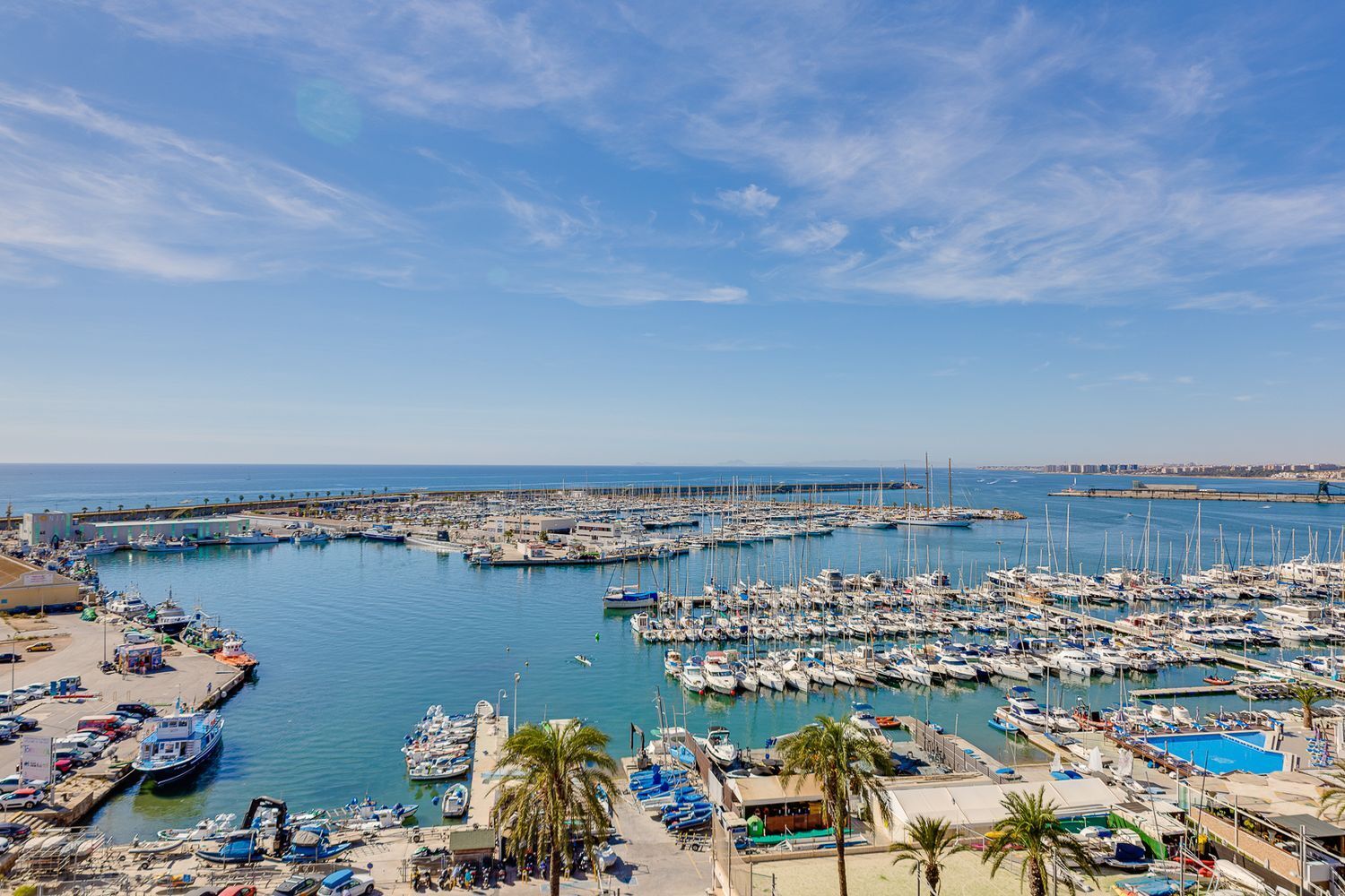 Pisos-Venta-Torrevieja-1091656-Foto-45