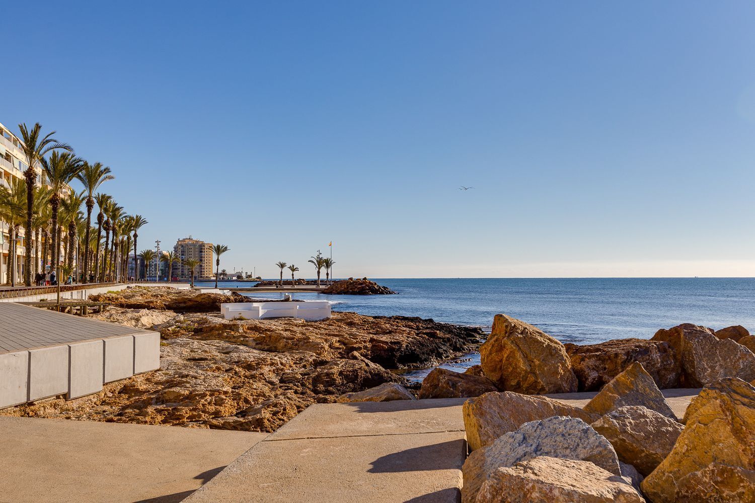 Pisos-Venta-Torrevieja-1091656-Foto-49