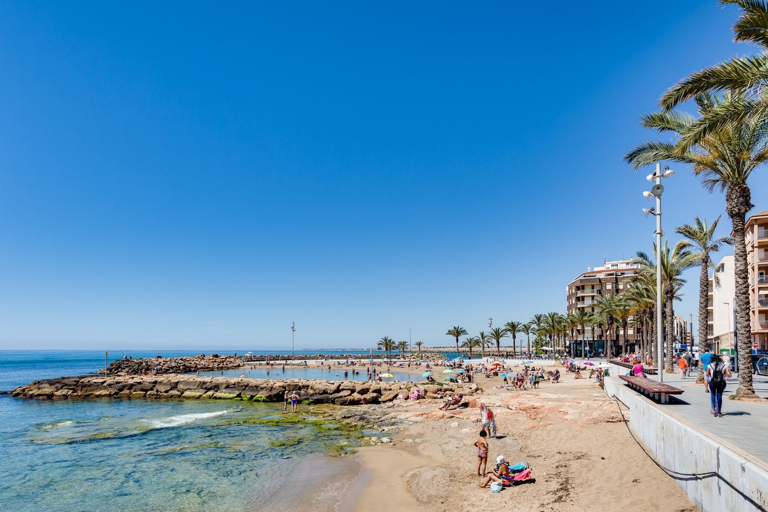 Pisos-Venta-Torrevieja-1091656-Foto-47