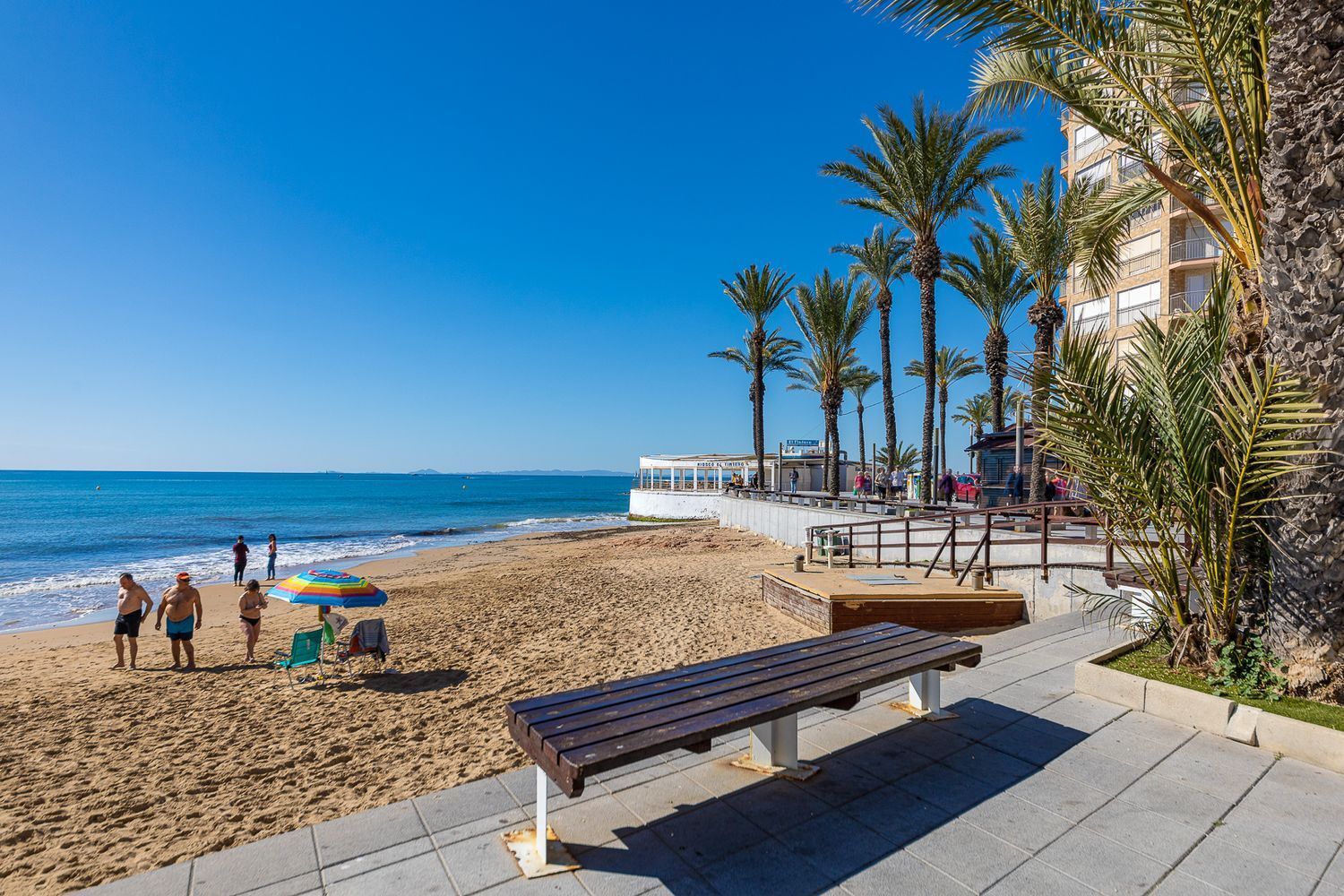 Pisos-Venta-Torrevieja-1091656-Foto-52