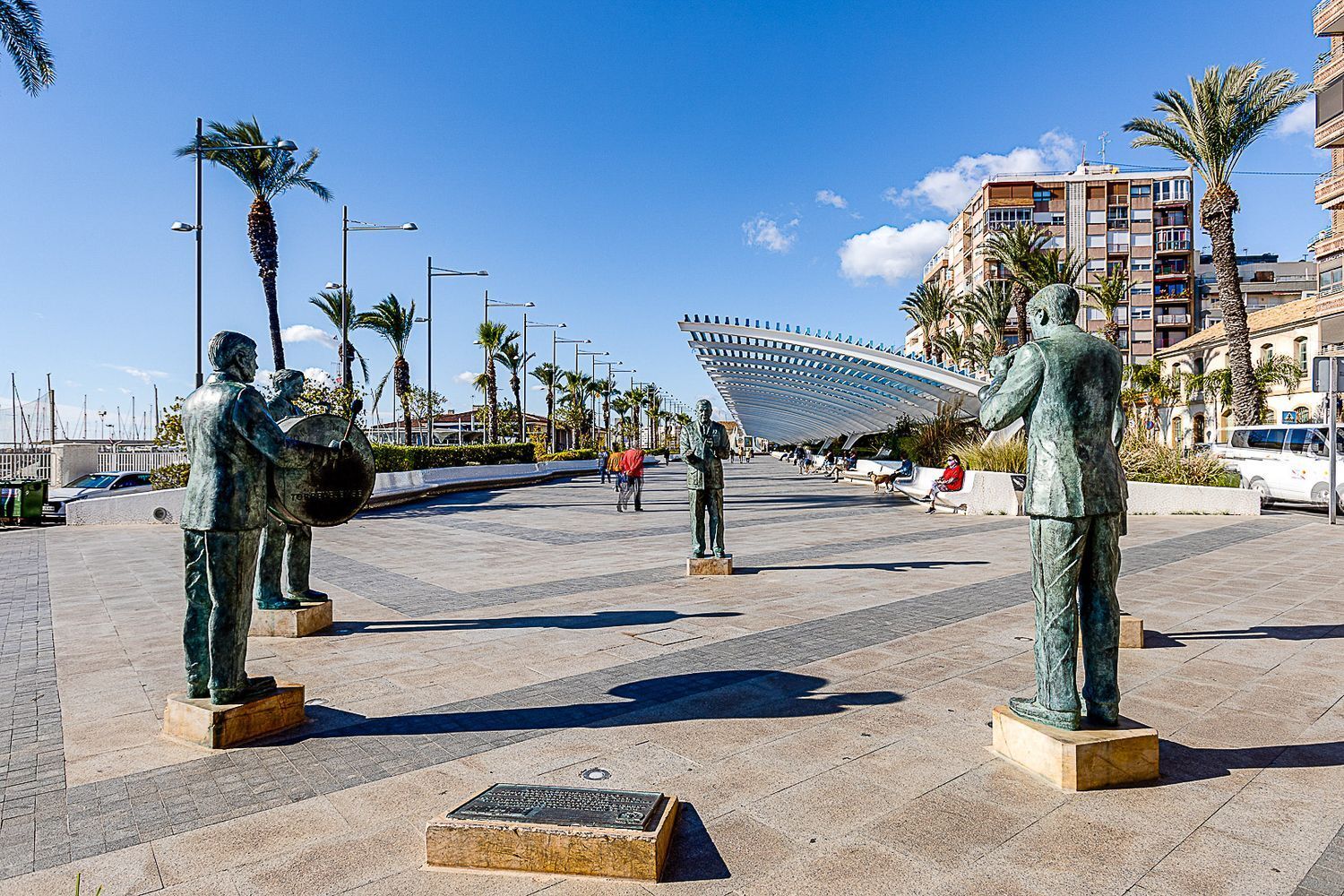 Pisos-Venta-Torrevieja-1091656-Foto-56