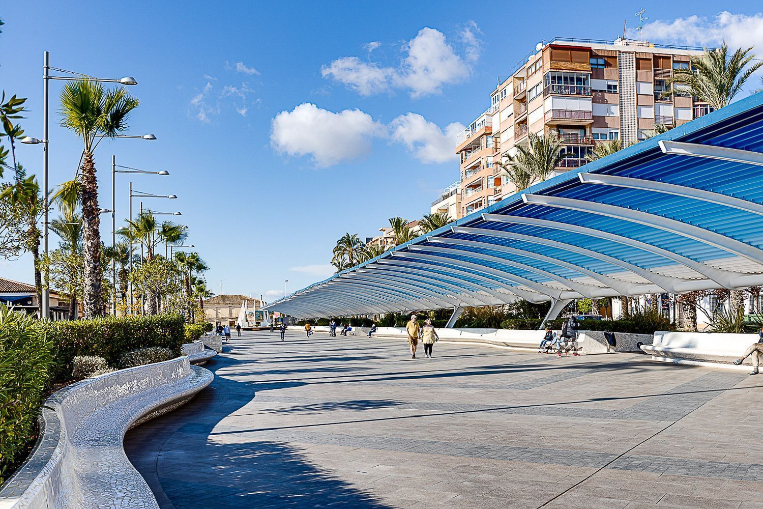 Pisos-Venta-Torrevieja-1091656-Foto-57