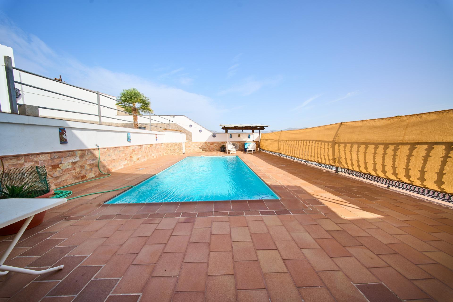 Casas o chalets-Venta-Deifontes-1748254-Foto-3