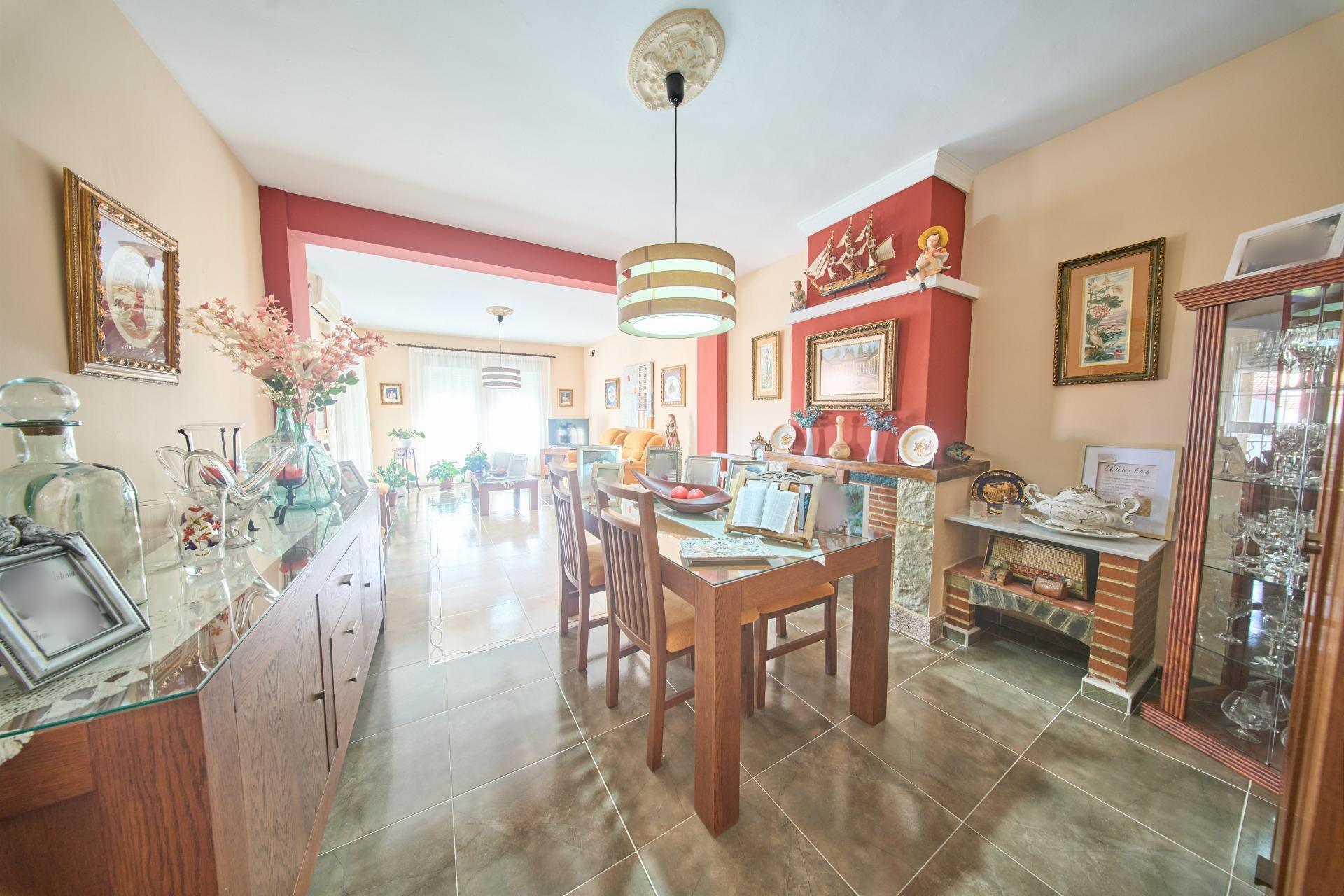 Casas o chalets-Venta-Deifontes-1748254-Foto-9