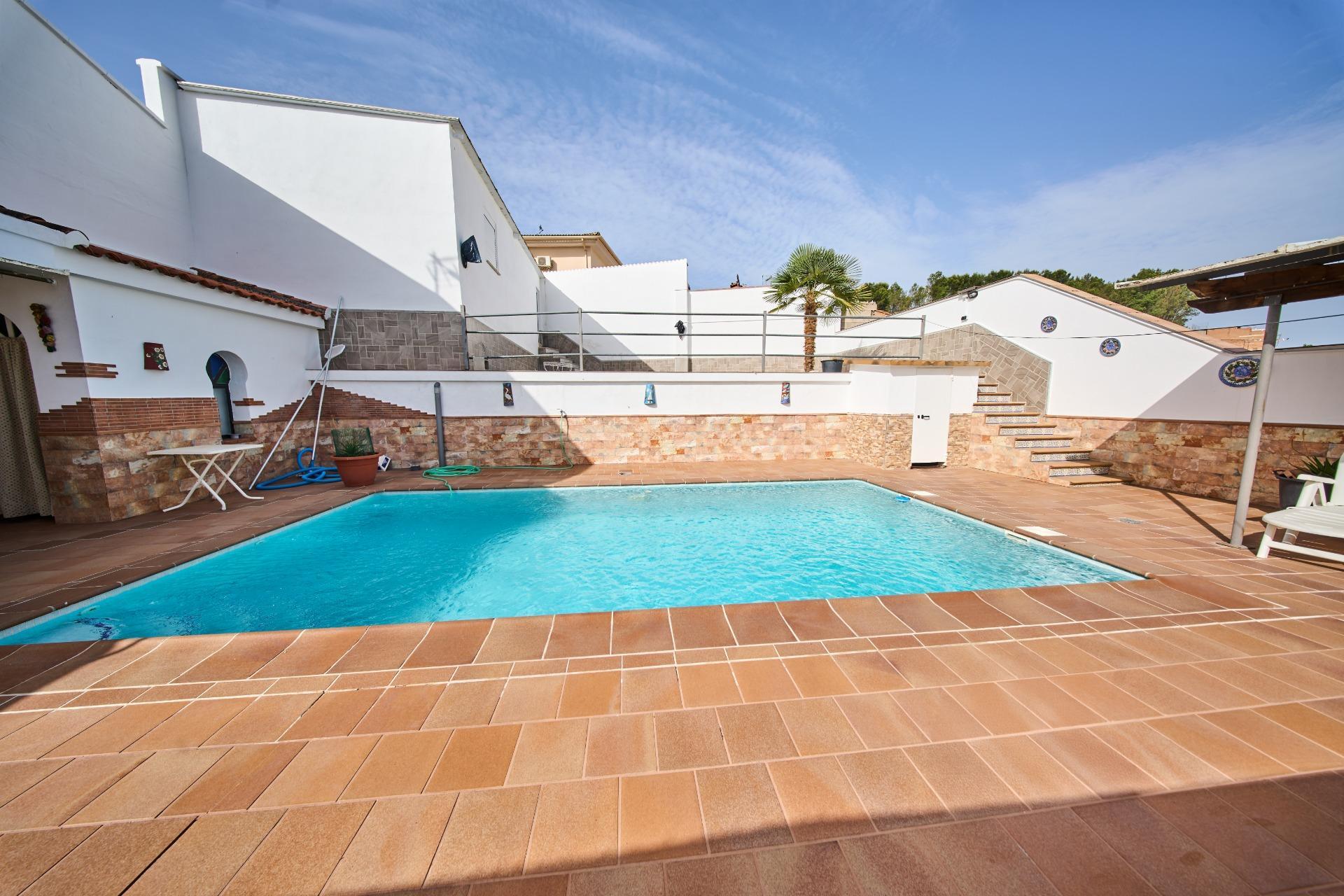 Casas o chalets-Venta-1748254
