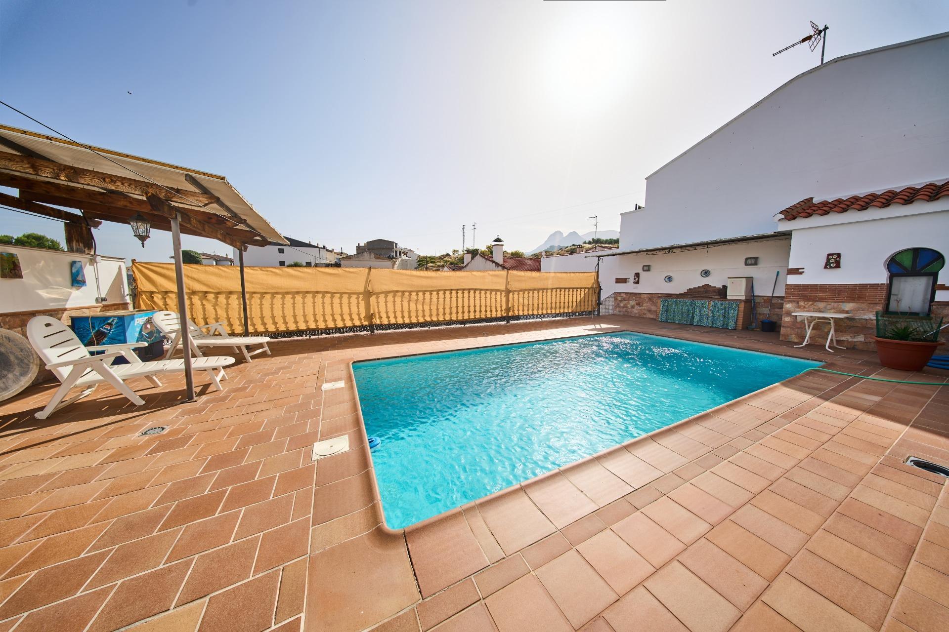 Casas o chalets-Venta-Deifontes-1748254-Foto-2