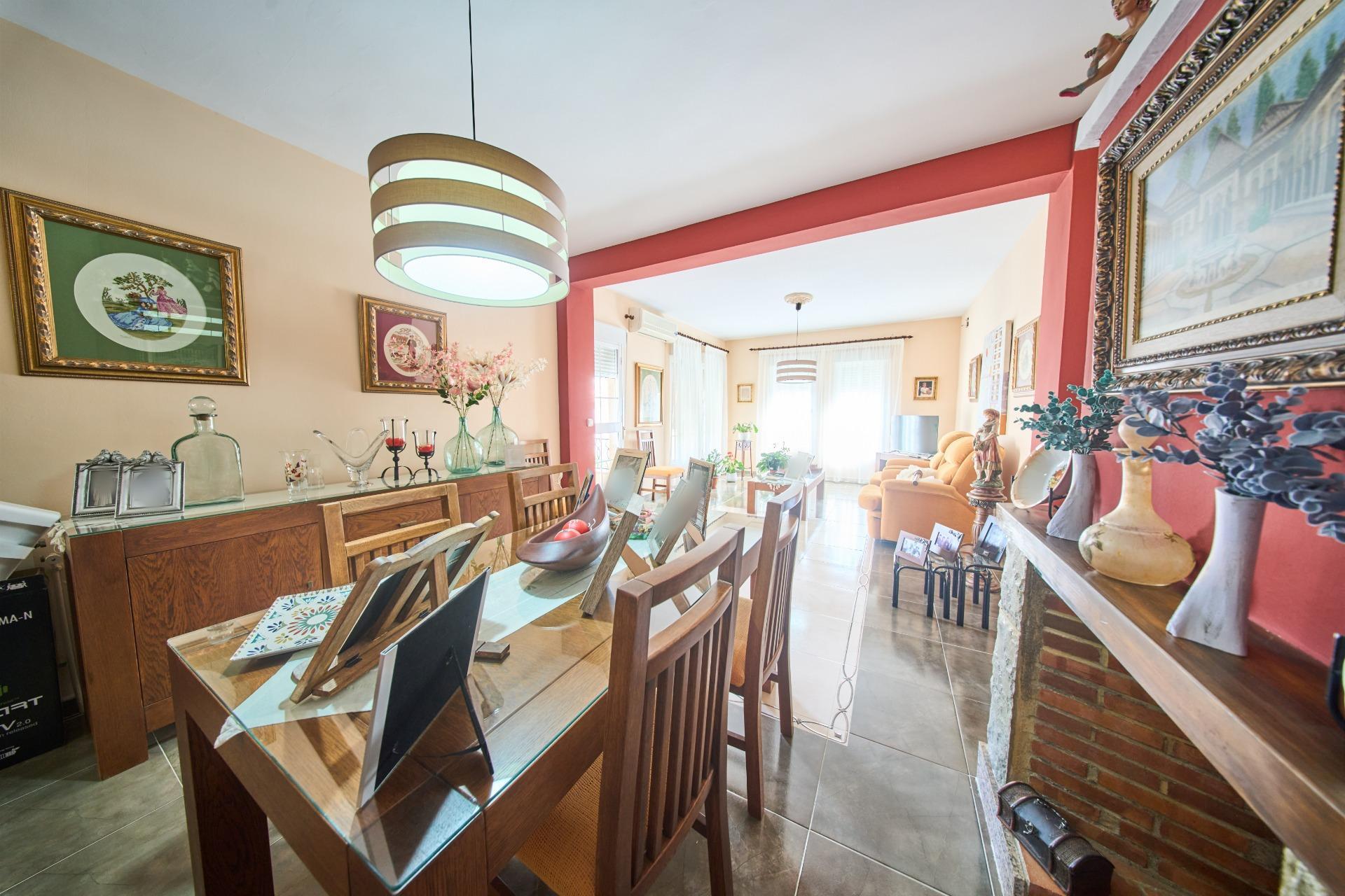 Casas o chalets-Venta-Deifontes-1748254-Foto-10