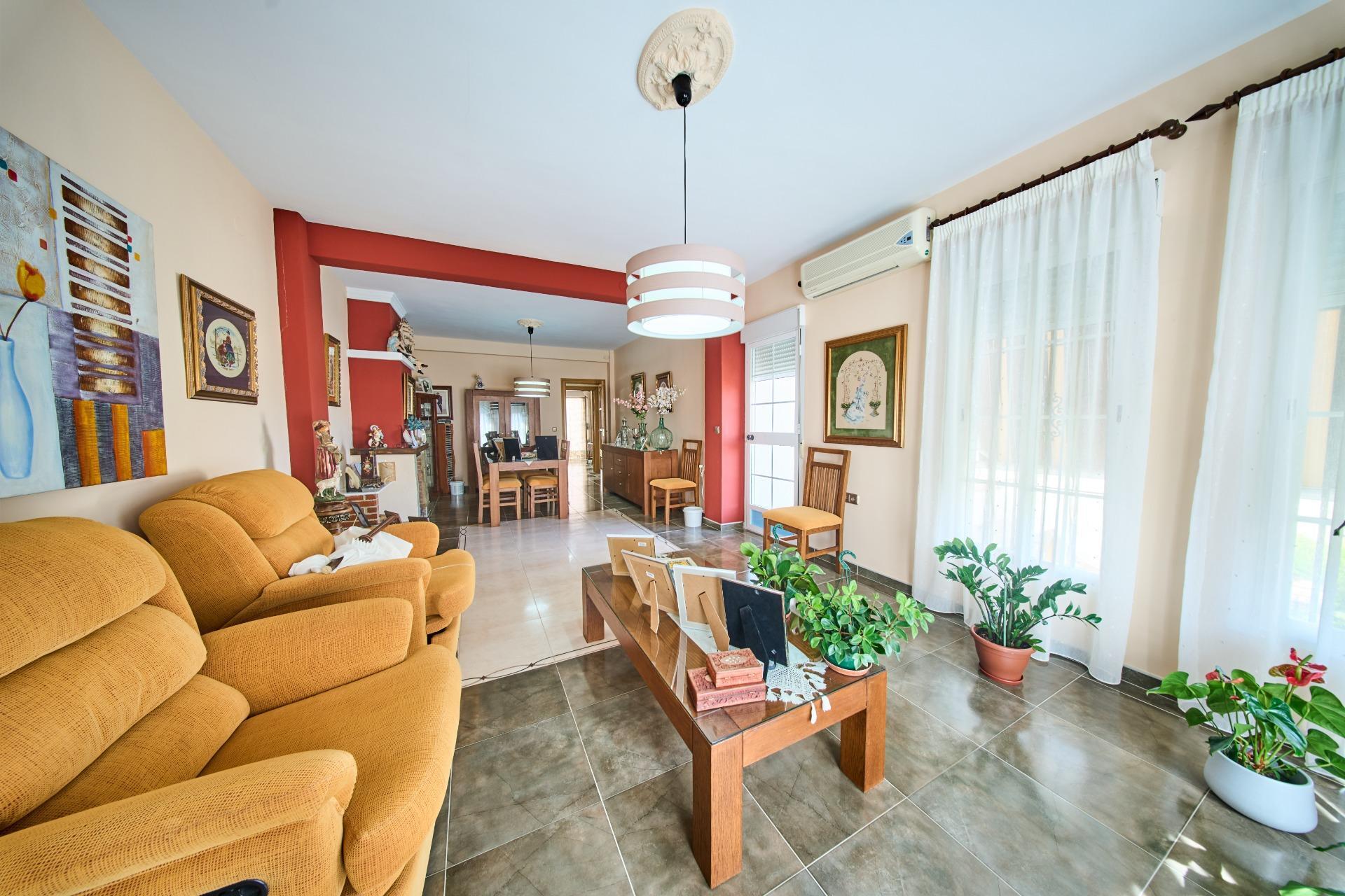 Casas o chalets-Venta-Deifontes-1748254-Foto-8