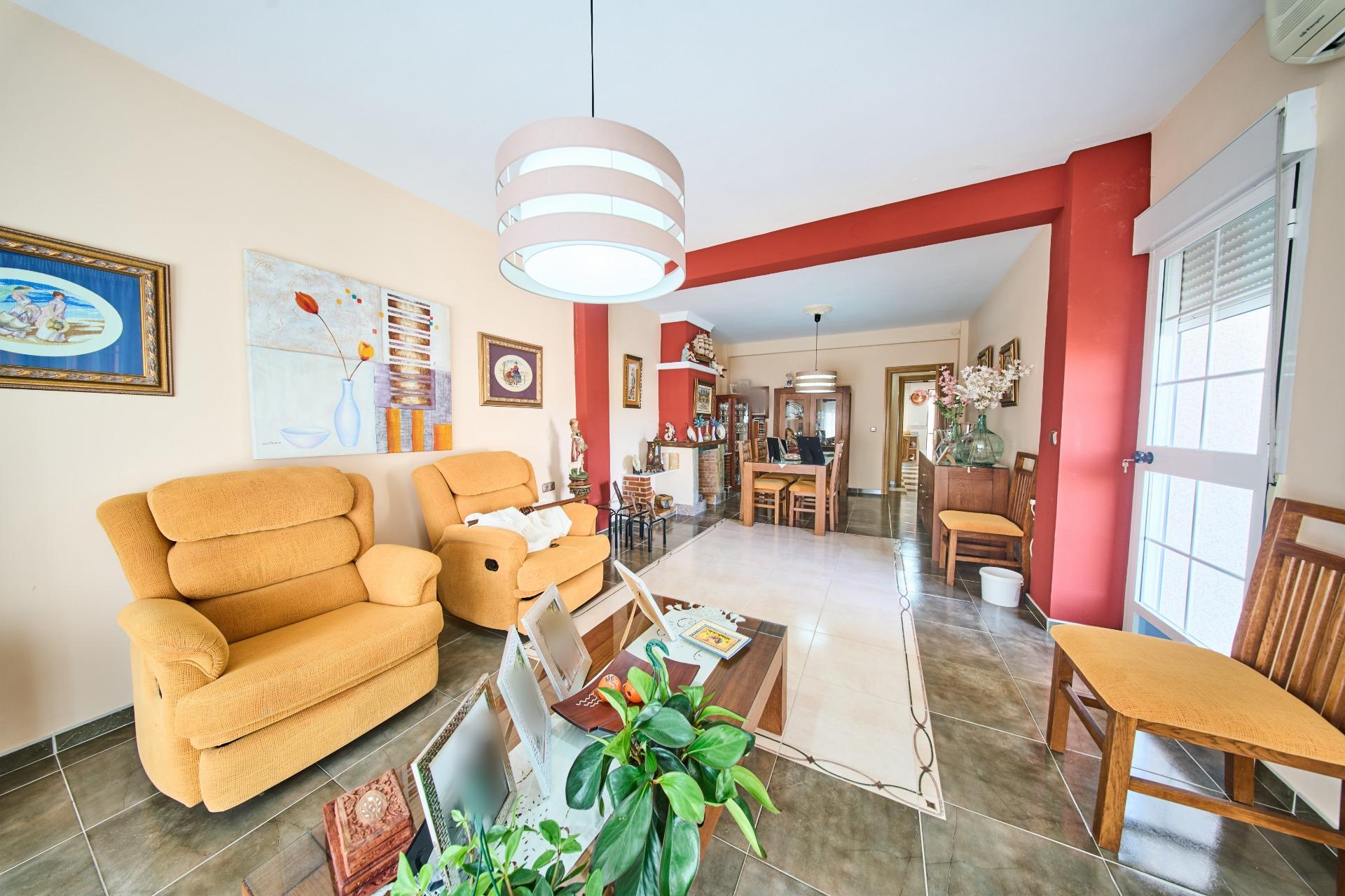 Casas o chalets-Venta-Deifontes-1748254-Foto-7